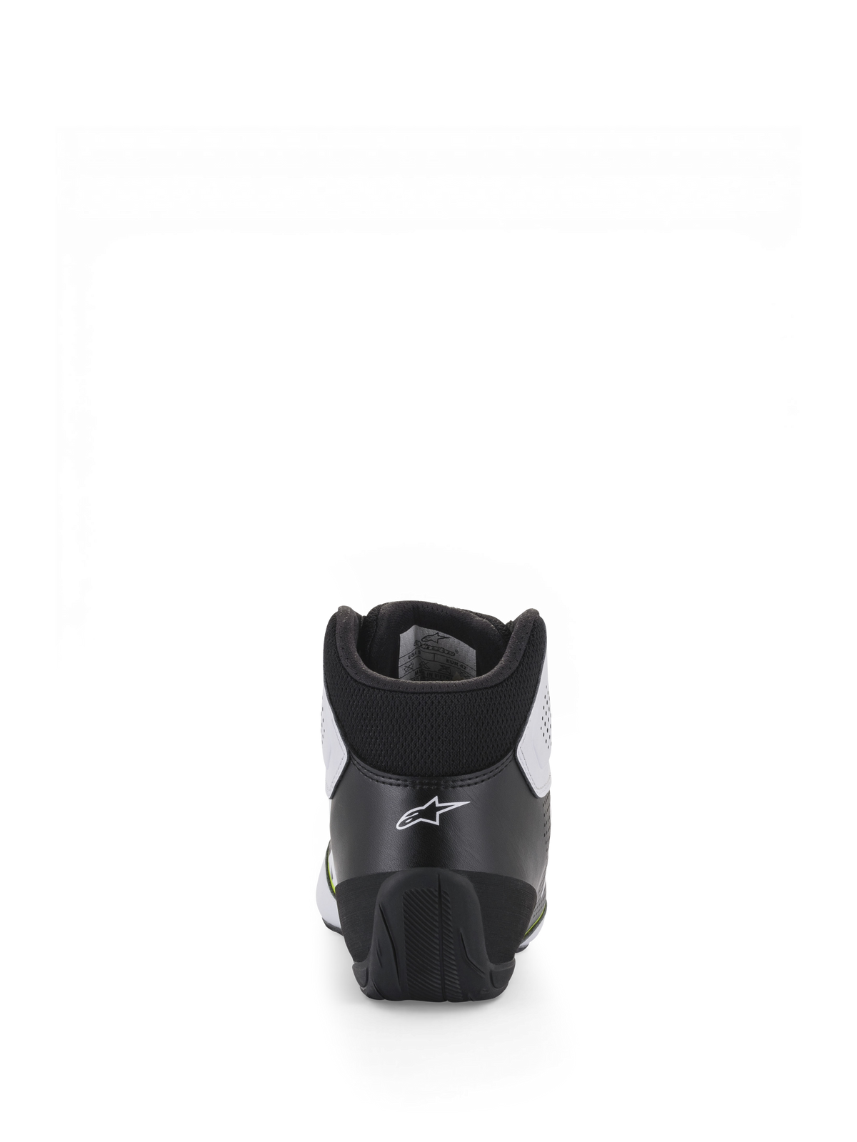 Tech-1 K Start V2 Schuhe