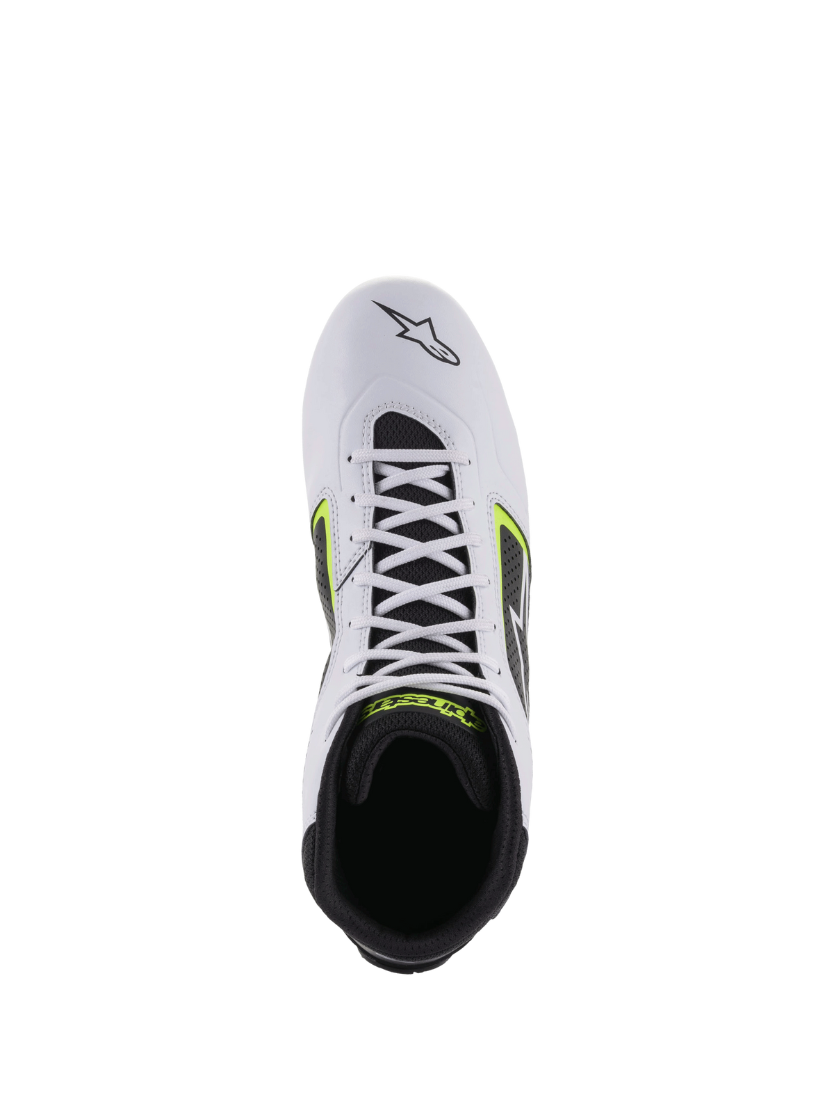 Tech-1 K Start V2 Schuhe