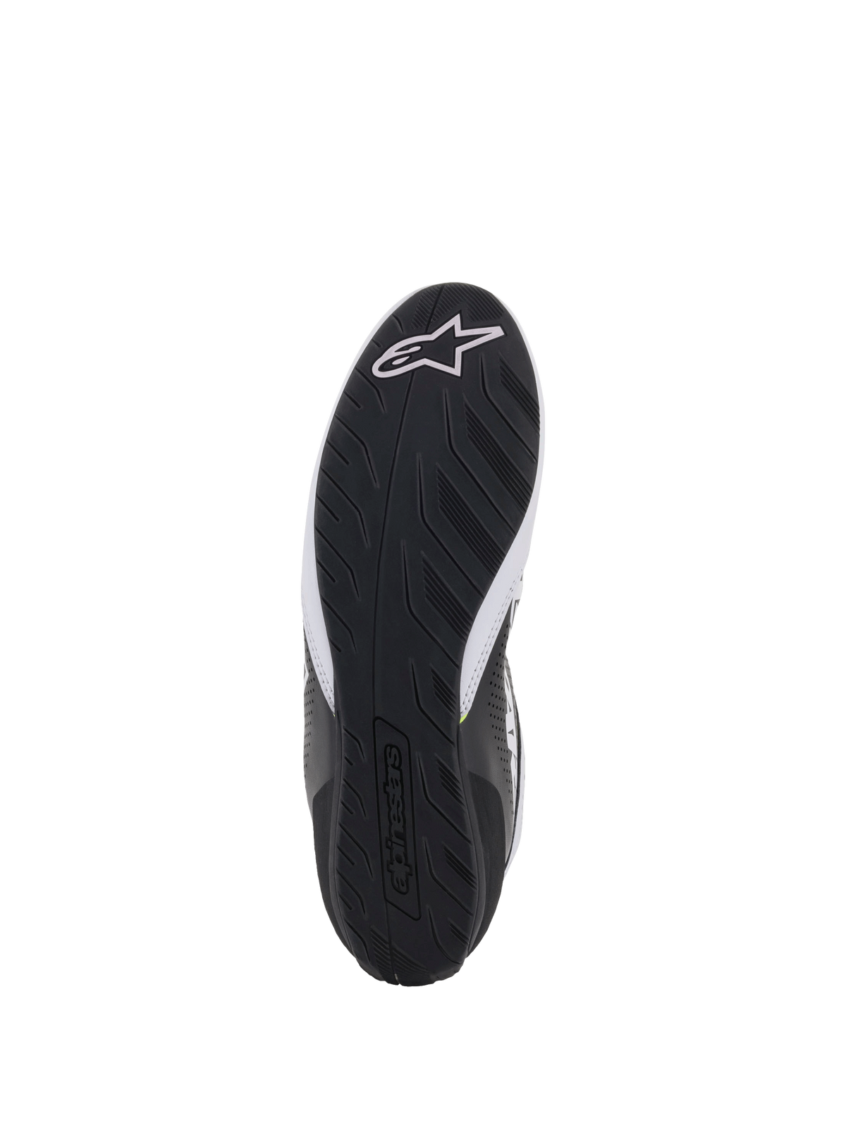Tech-1 K Start V2 Schuhe