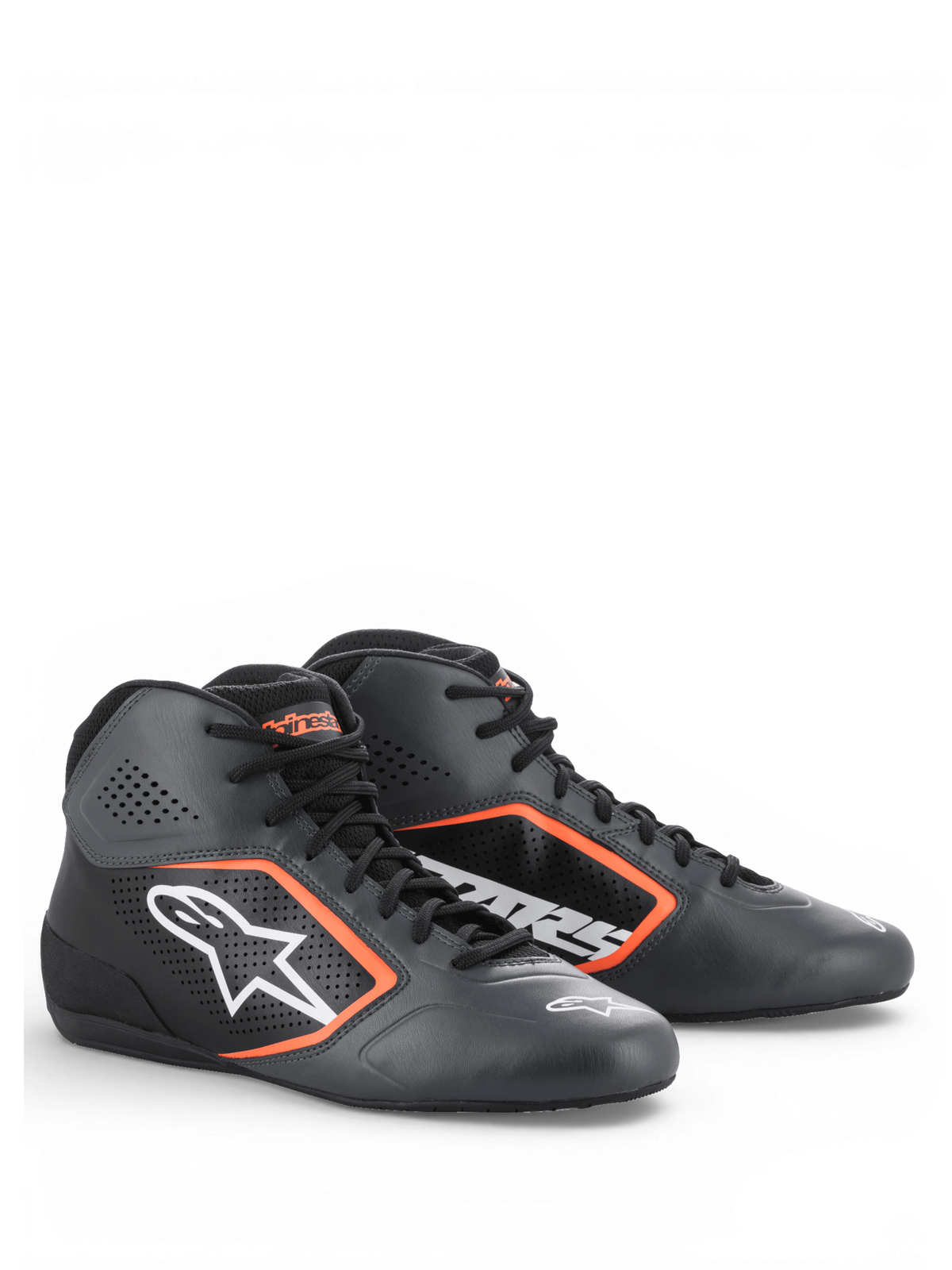 Tech-1 K Start V2 Schuhe