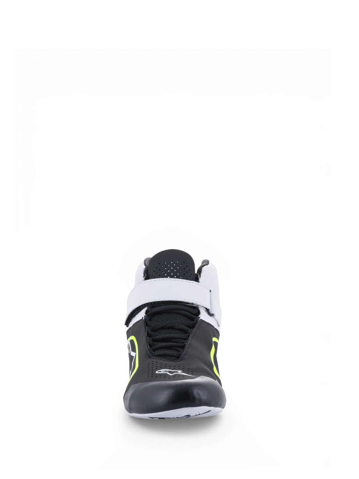Tech-1 K V2 Schuhe