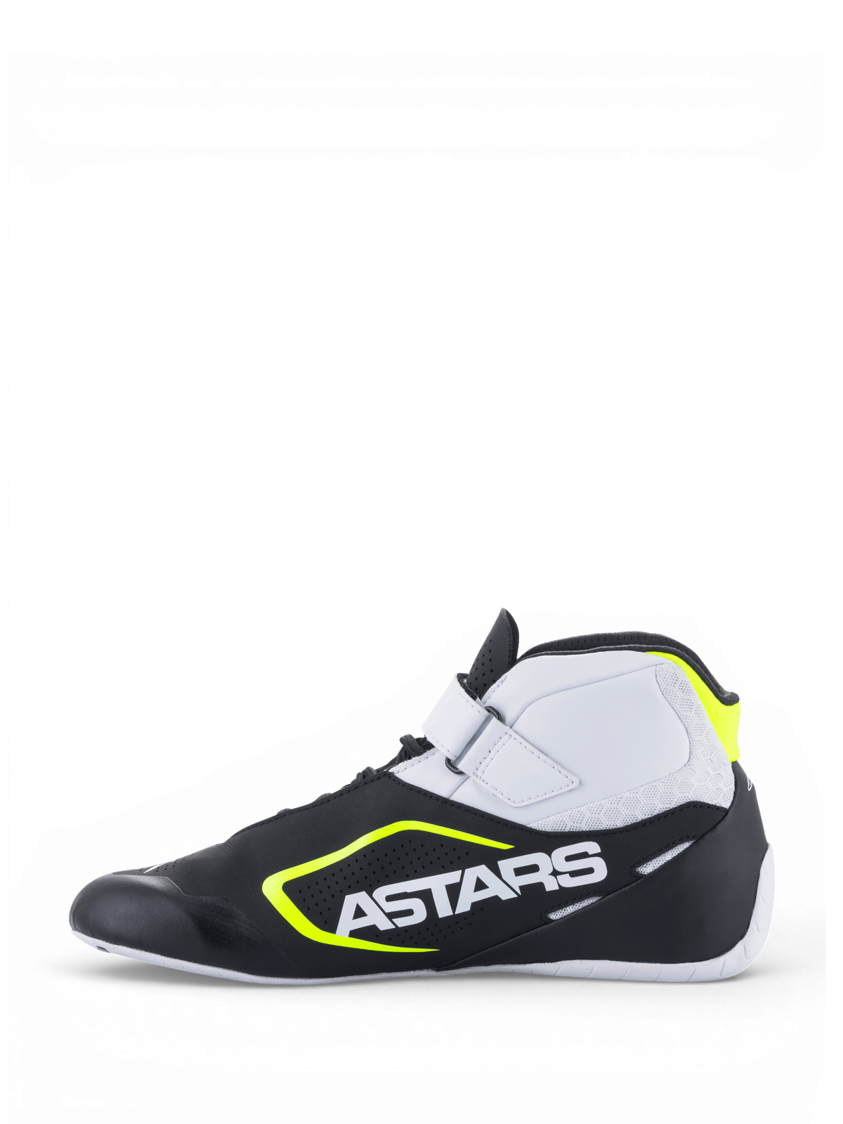 Tech-1 K V2 Schuhe