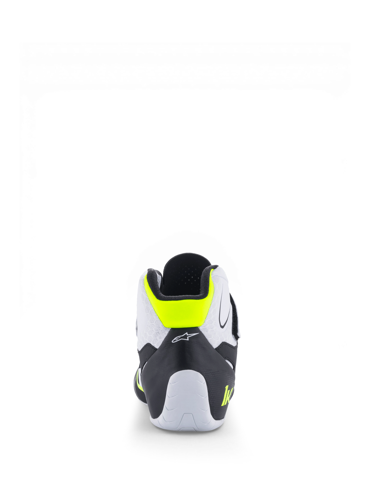 Tech-1 K V2 Schuhe