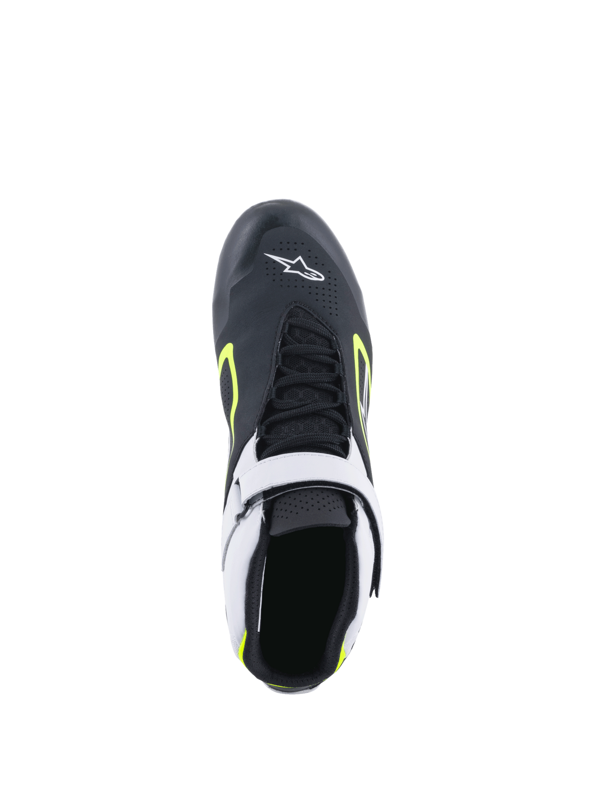 Tech-1 K V2 Schuhe