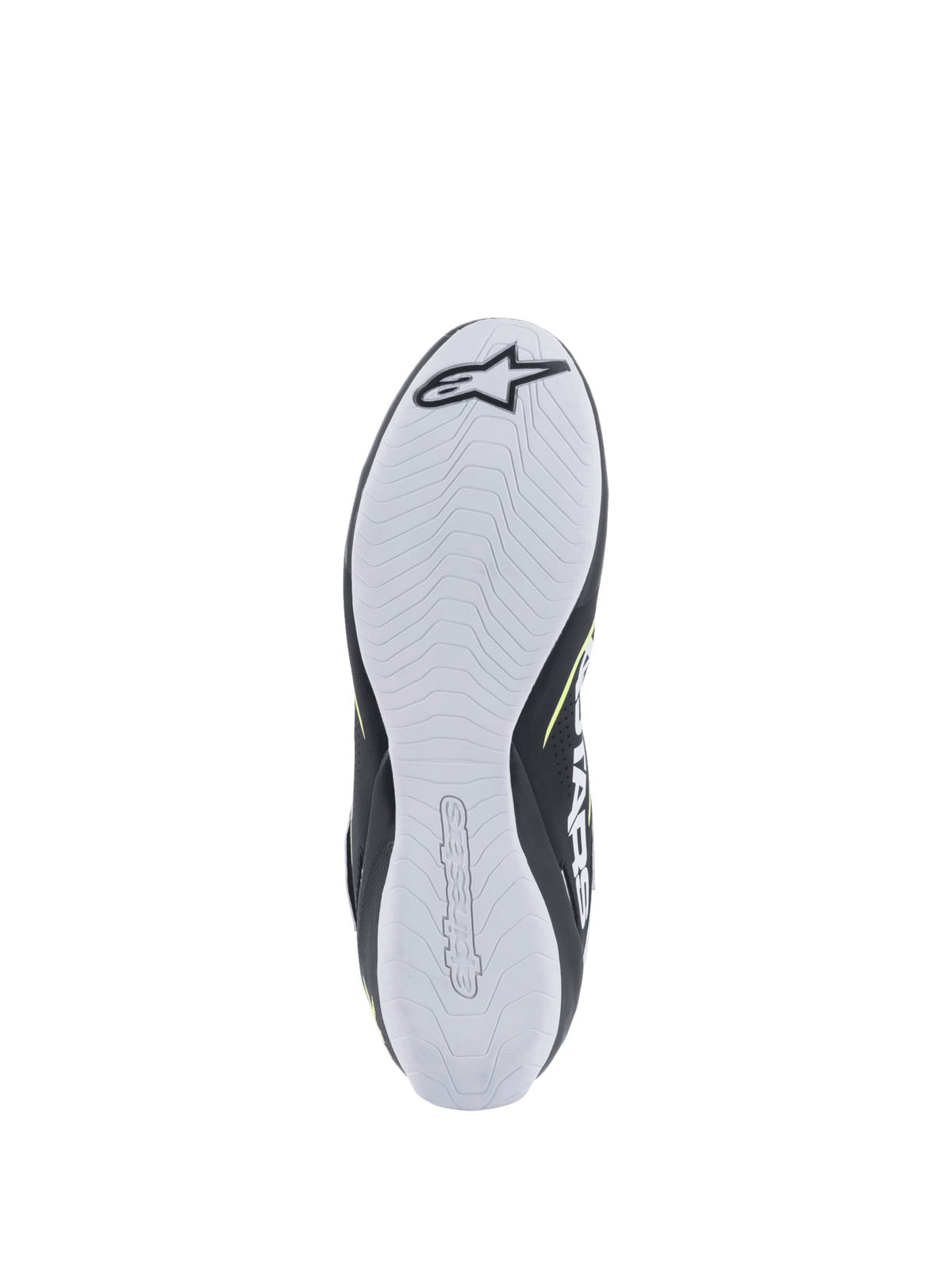Tech-1 K V2 Schuhe