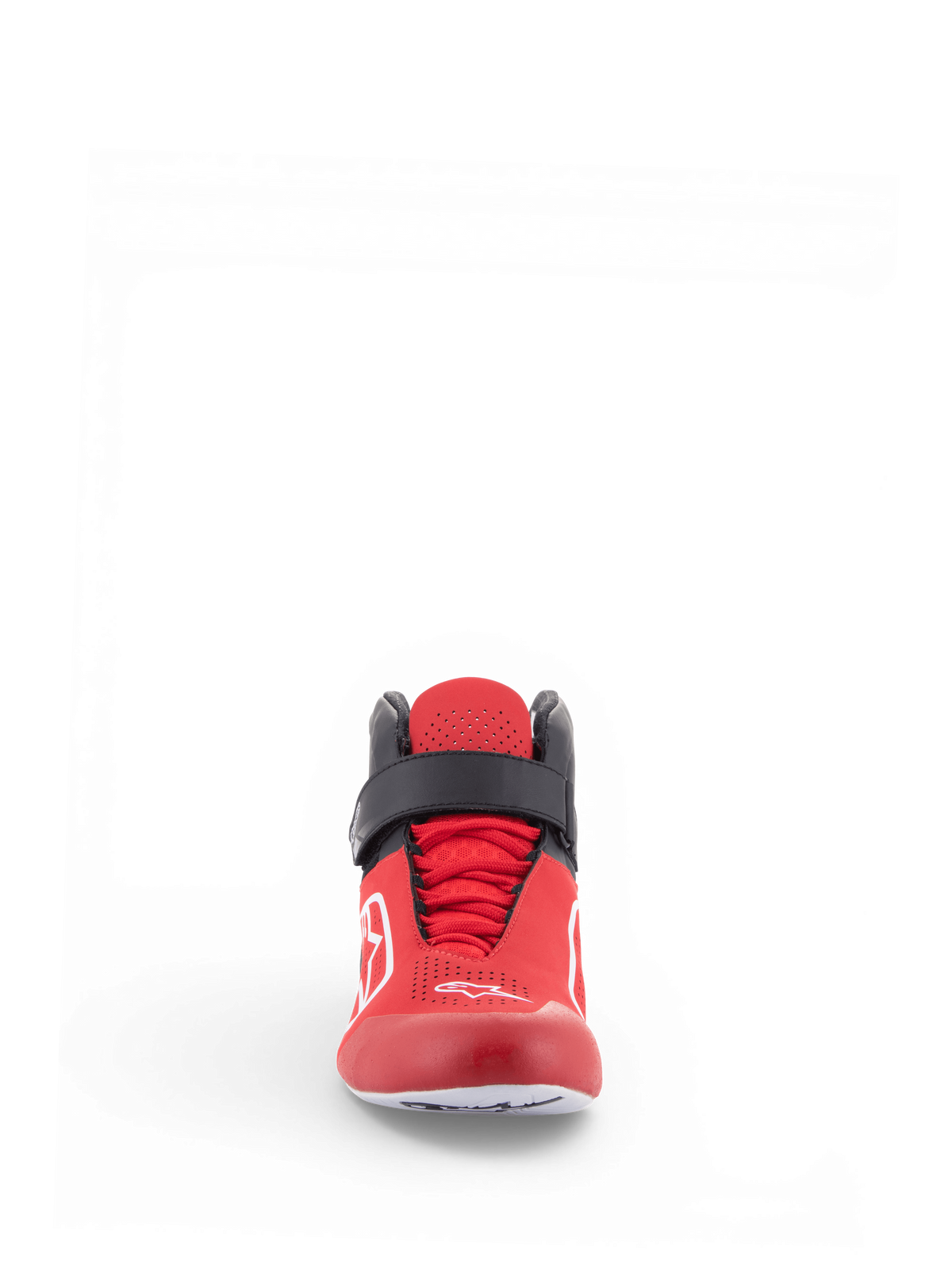 Tech-1 K V2 Schuhe