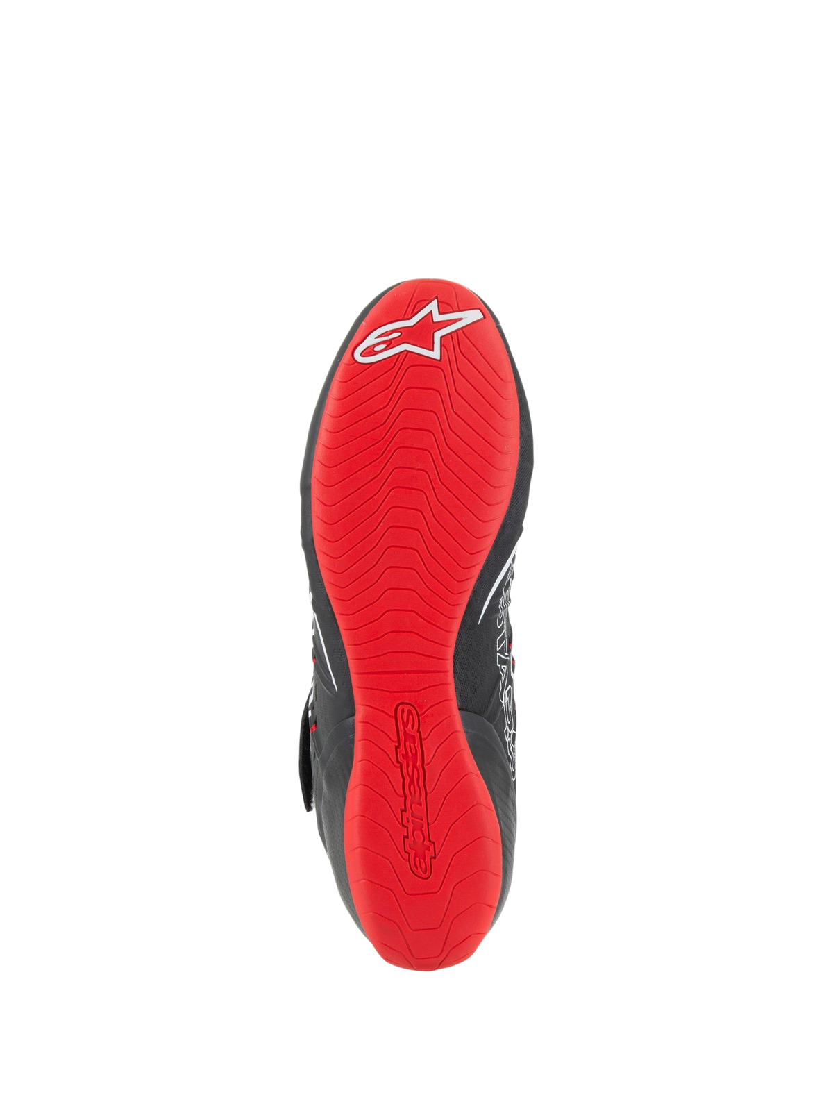 Tech-1 KX V3 Shoes