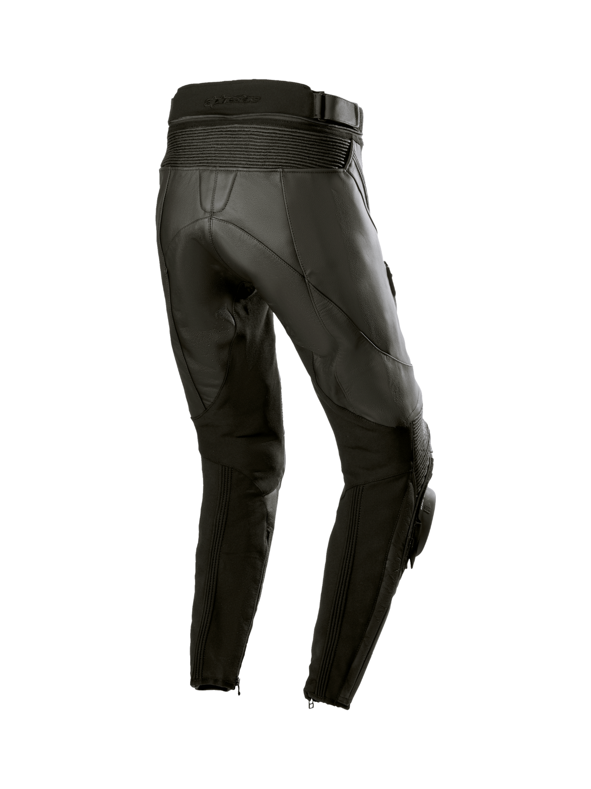 Stella Missile V3 Lederhose