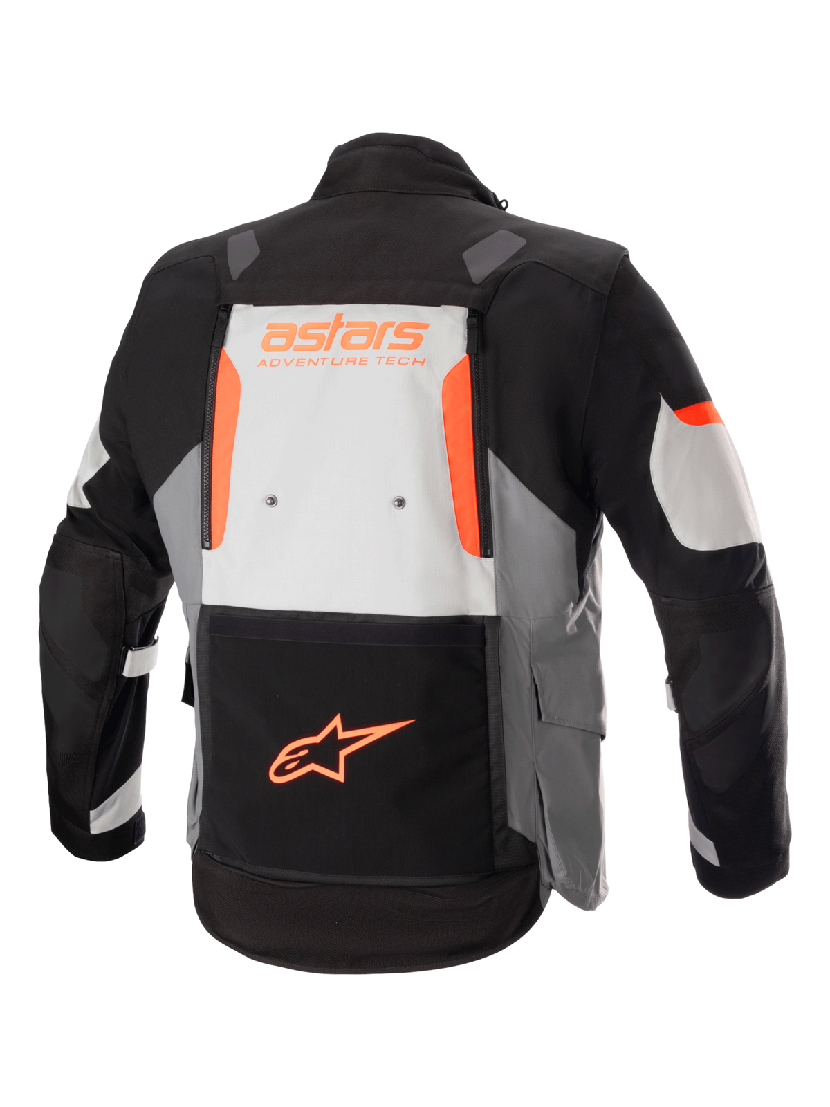 Halo Drystar® Jacke