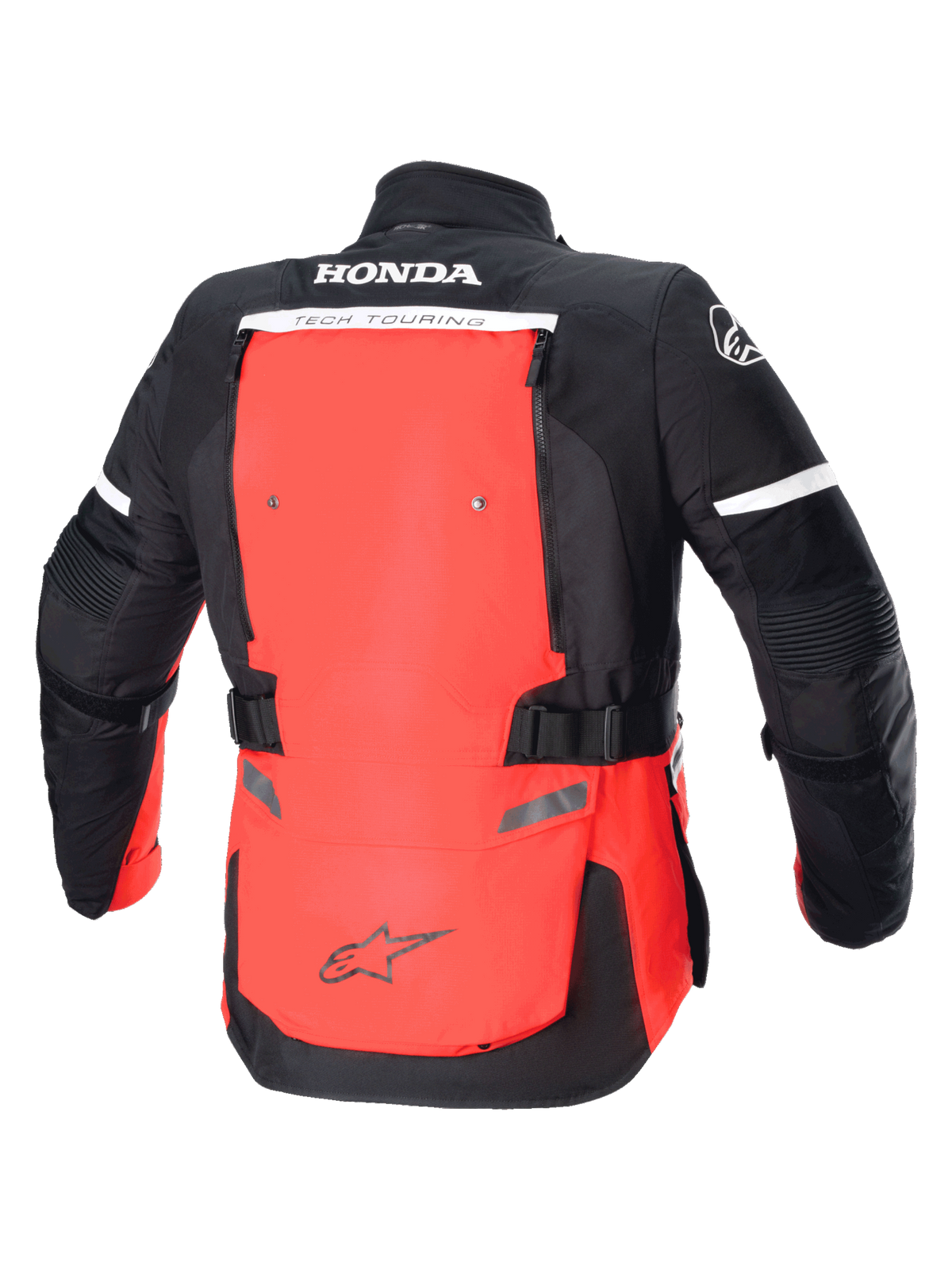Honda Bogota' Pro Drystar® Jacke