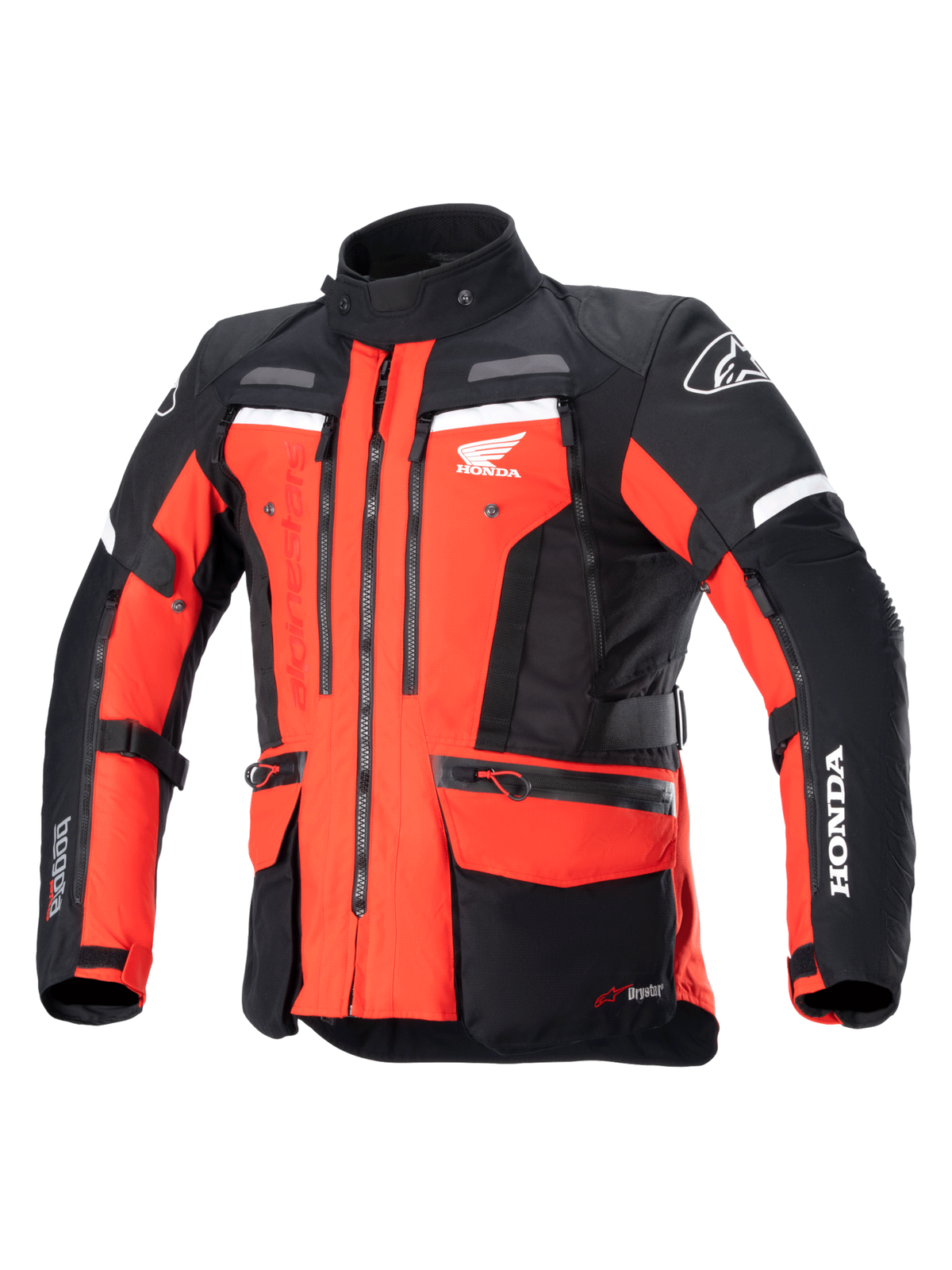 Honda Bogota' Pro Drystar® Jacke