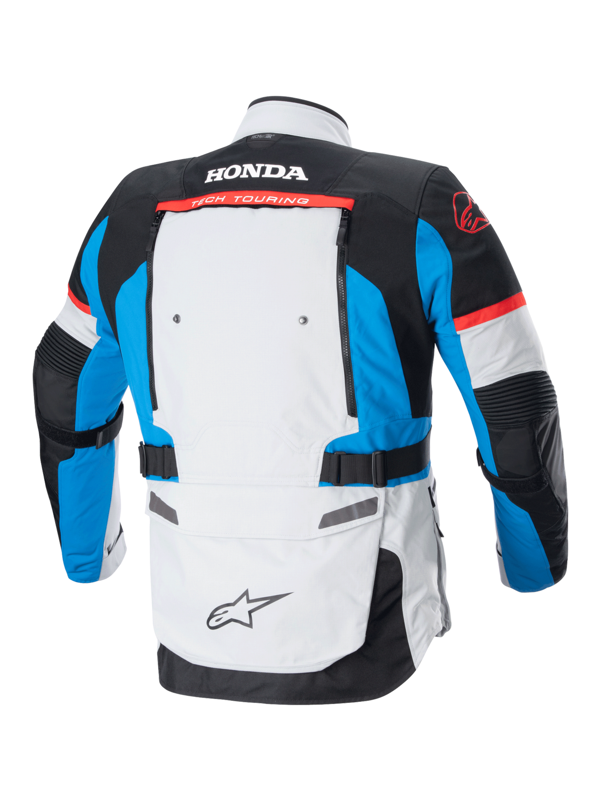 Honda Bogota' Pro Drystar® Jacke