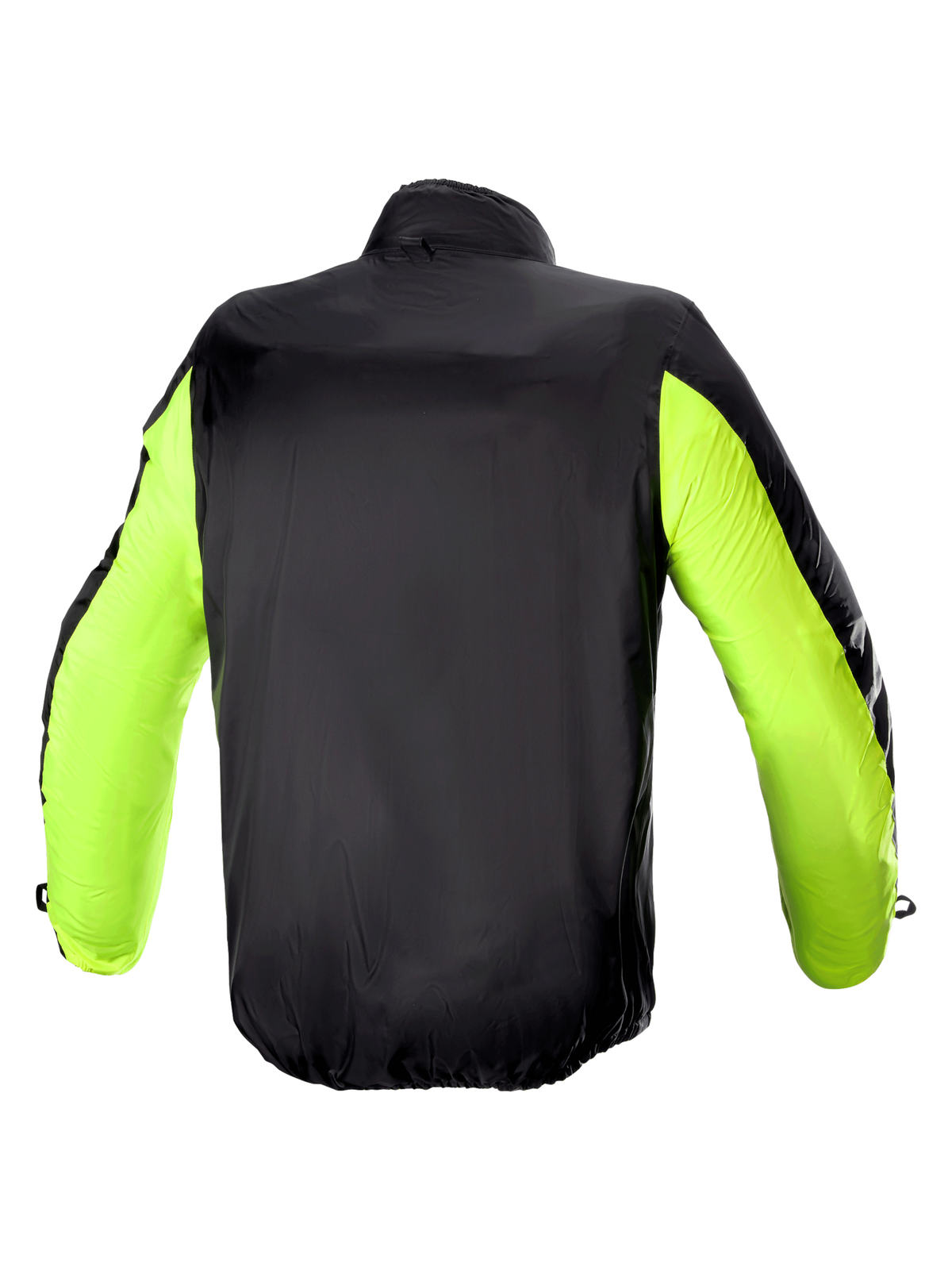 Bogota' Pro Drystar® Jacke