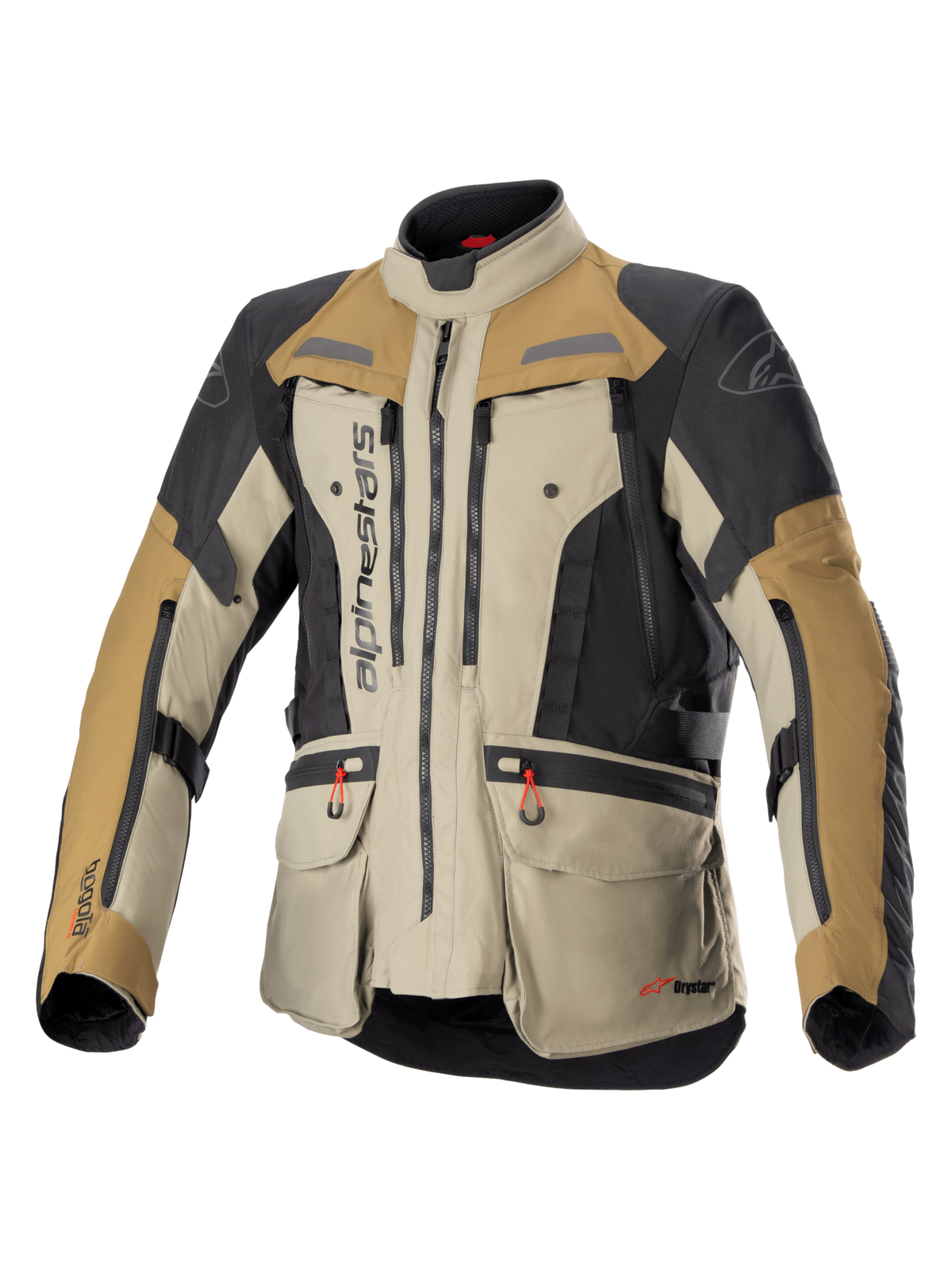 Bogota' Pro Drystar® Jacke