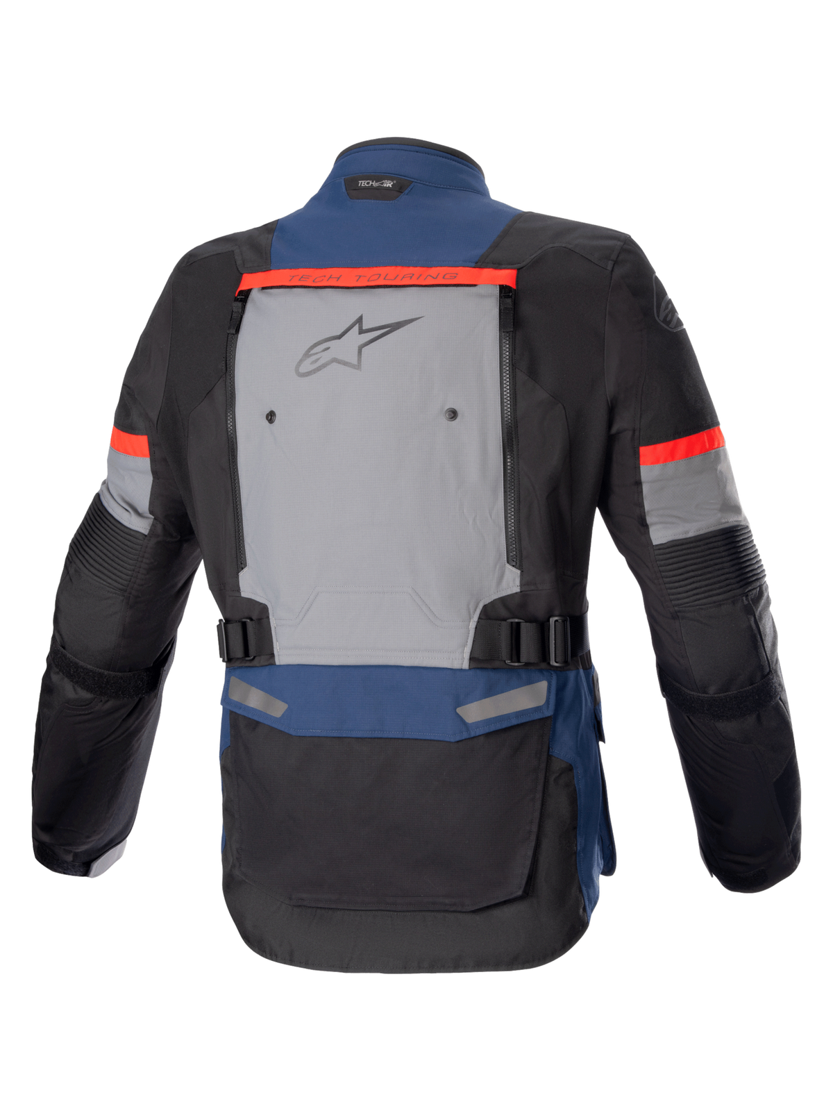 Bogotá Pro Drystar® Jacke