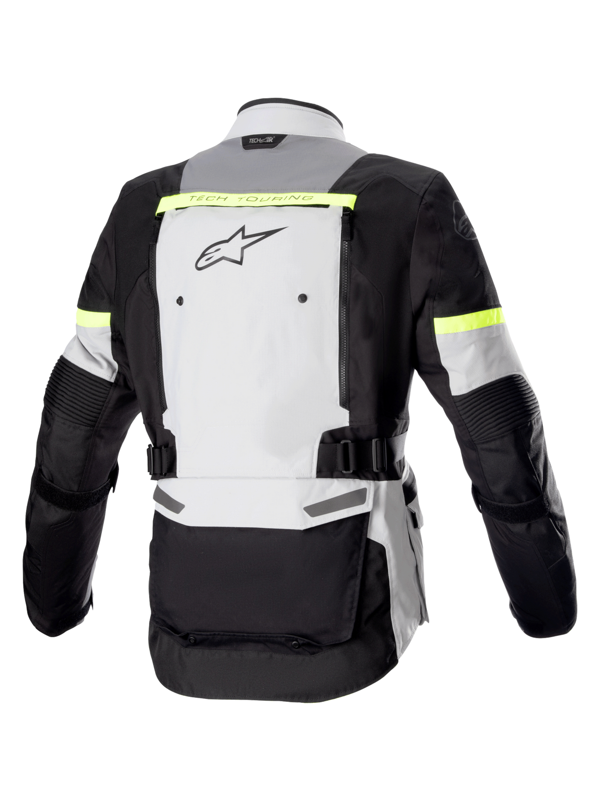 Bogota' Pro Drystar® Jacke