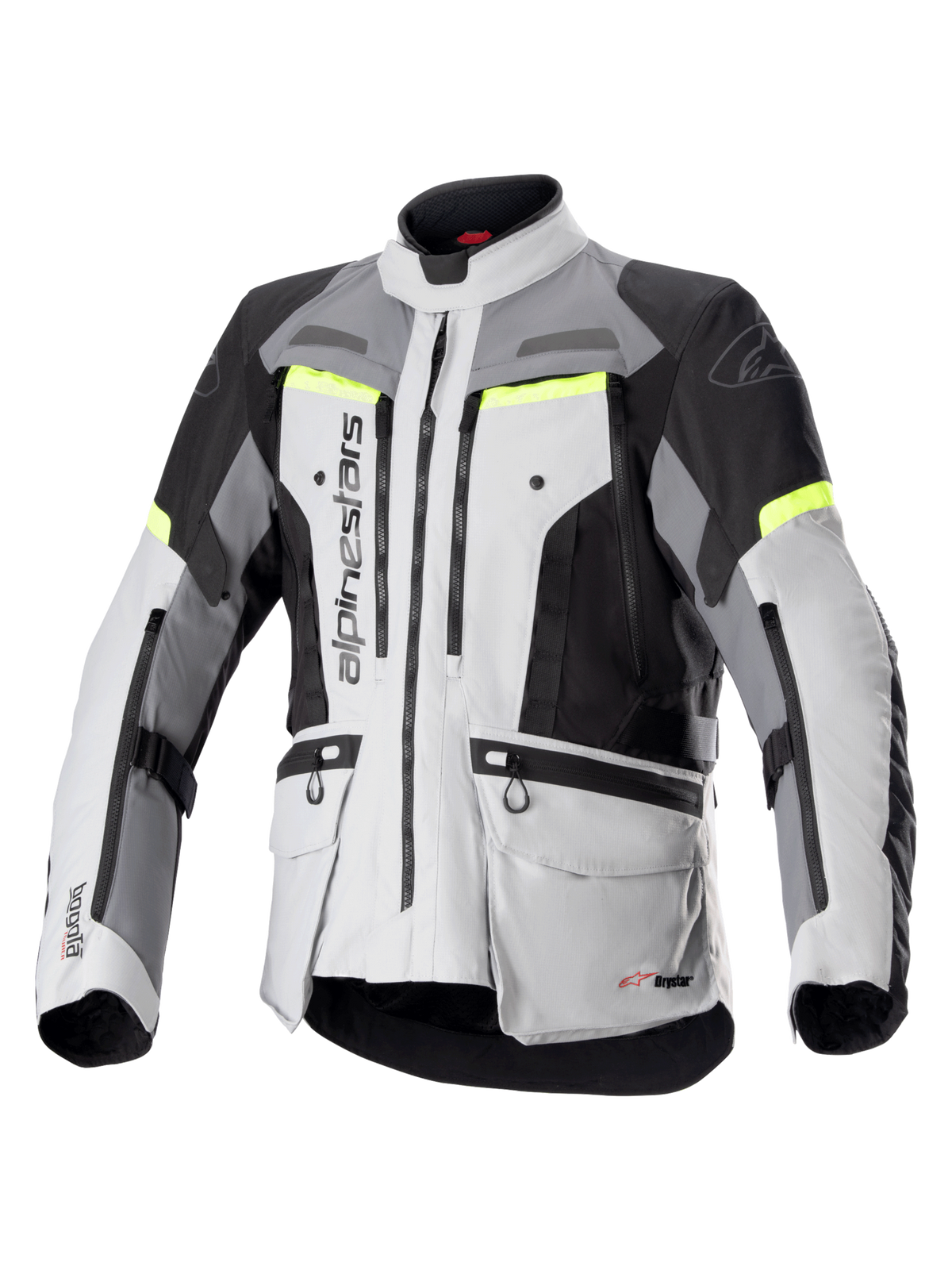 Bogota' Pro Drystar® Jacke