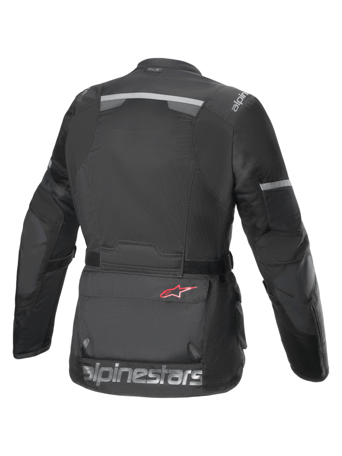 Andes Air Drystar® Jacket