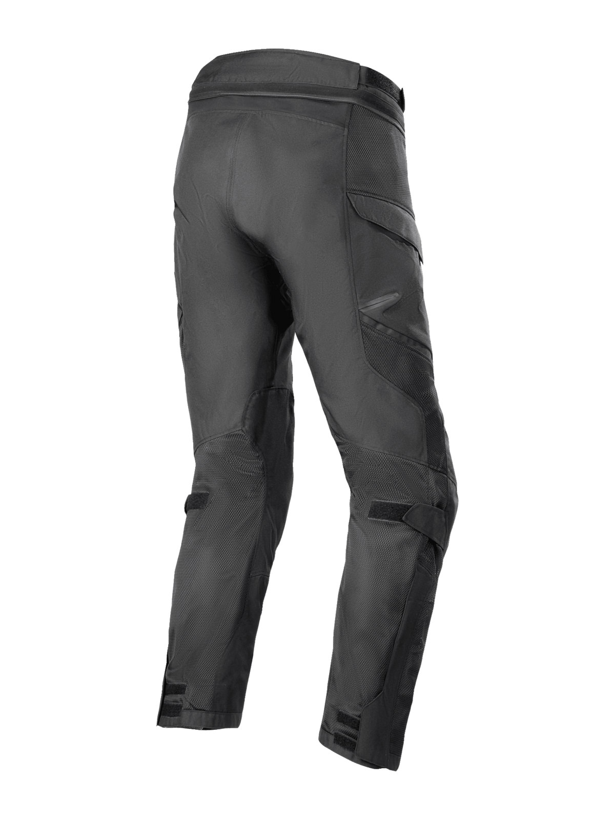 Andes Air Drystar® Hose - Kurz