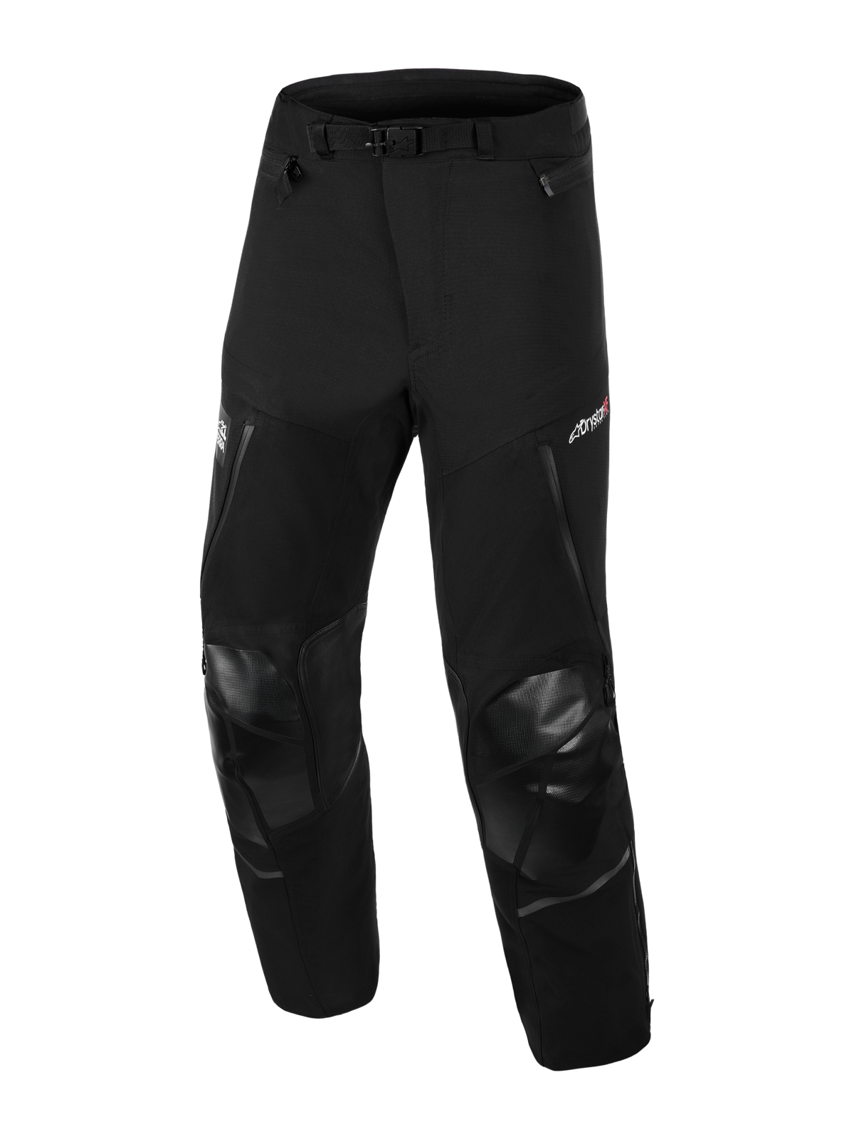 Andes Pro Drystar® XF Hose