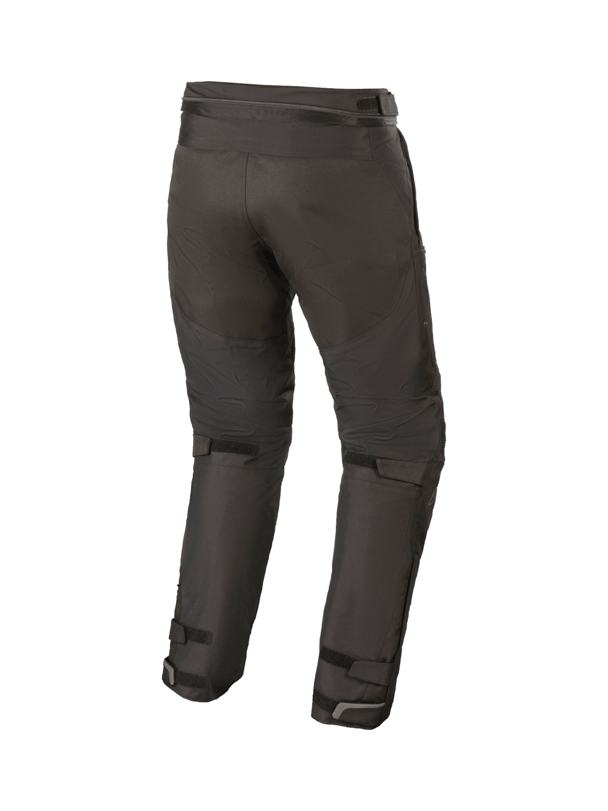 Raider V2 Drystar® Hose