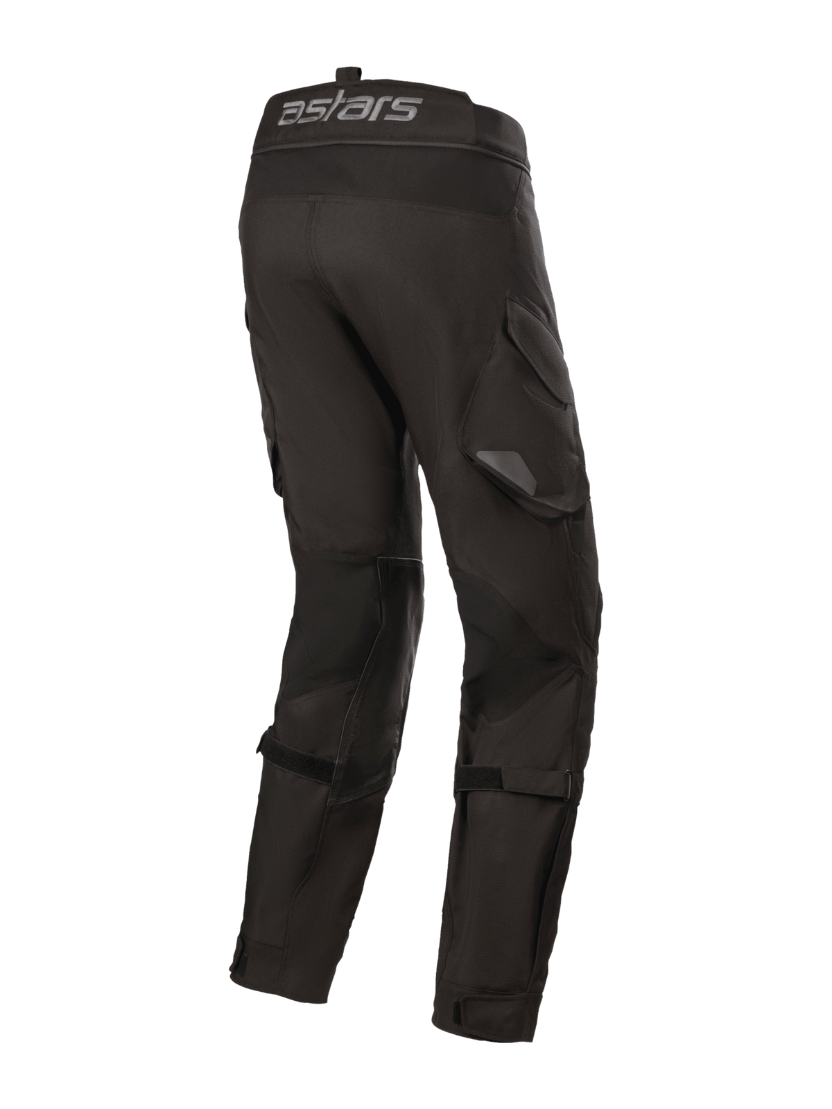 Harok Drystar® Pants