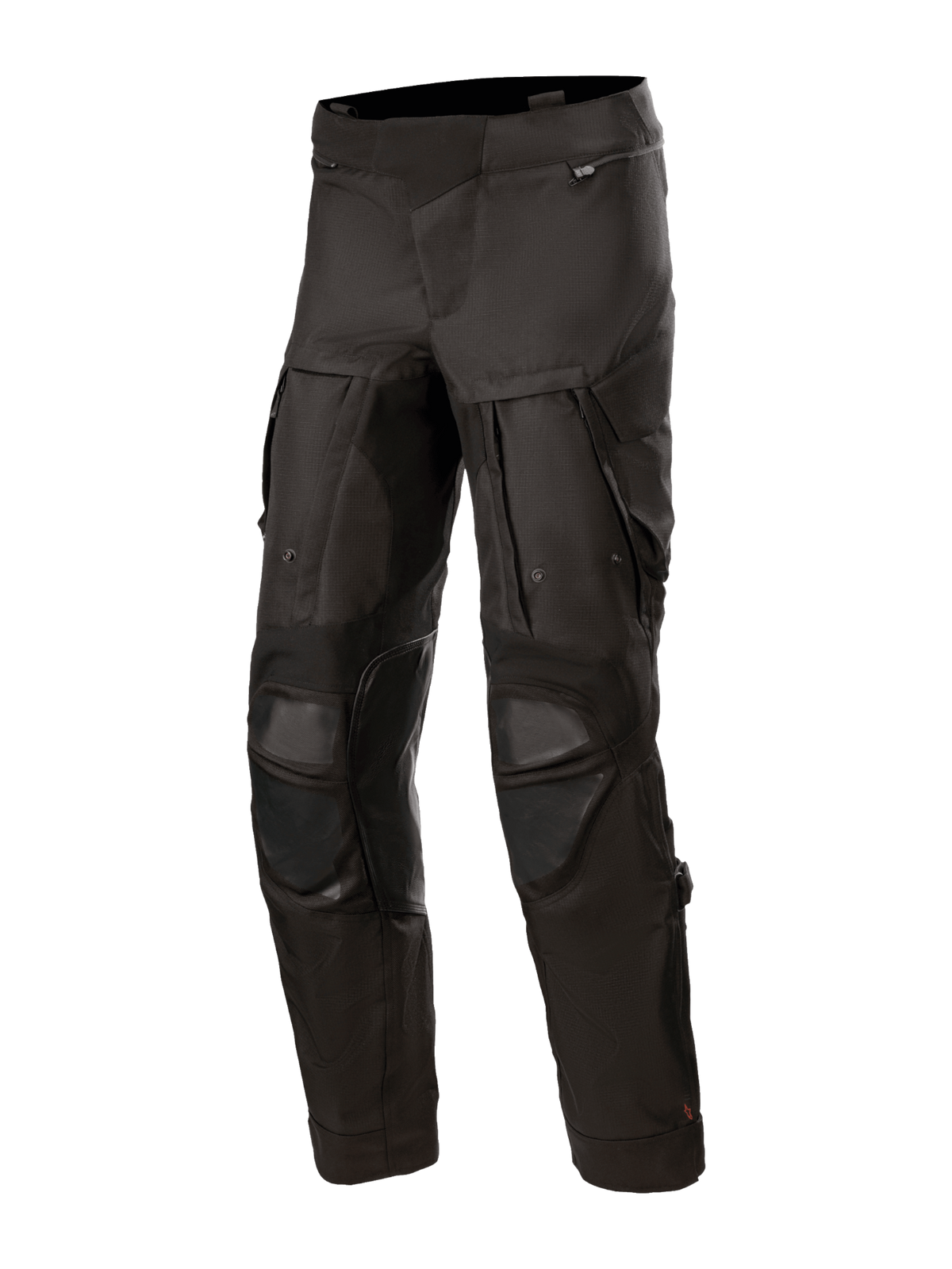 Harok Drystar® Pants