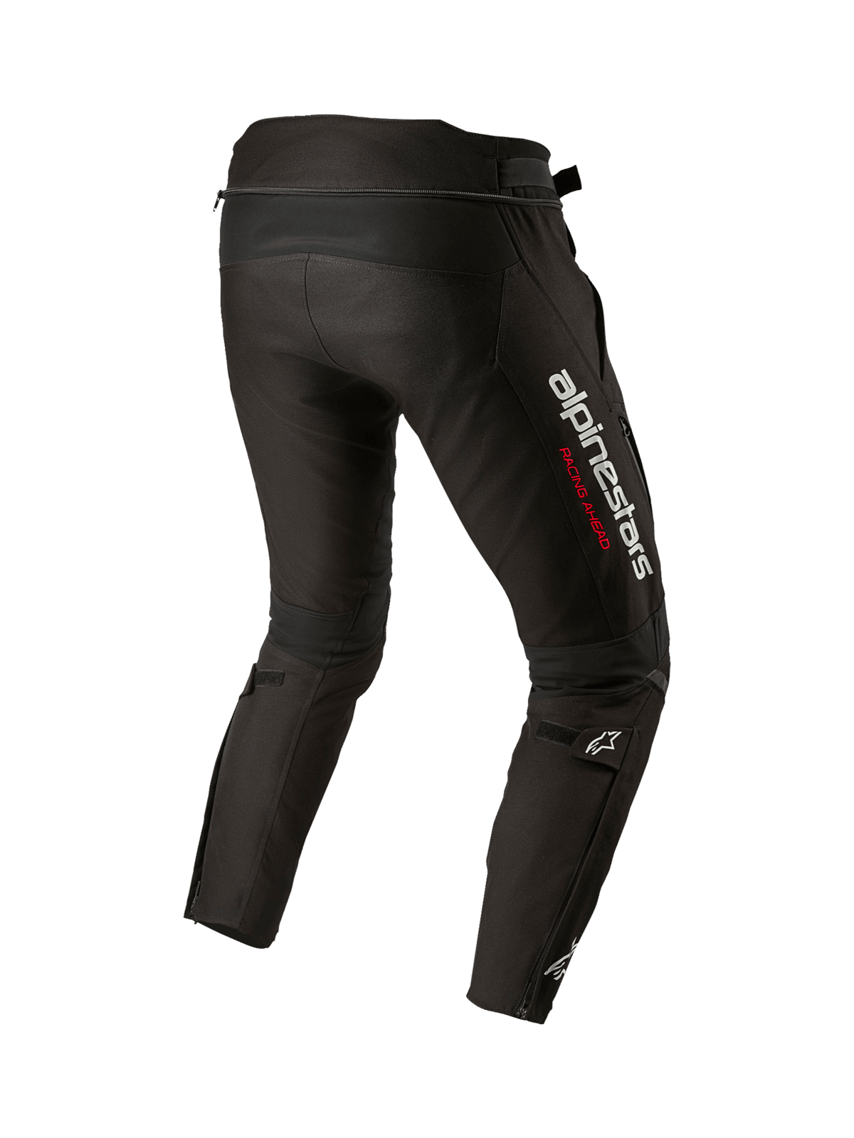 T-SP R Drystar® Hose