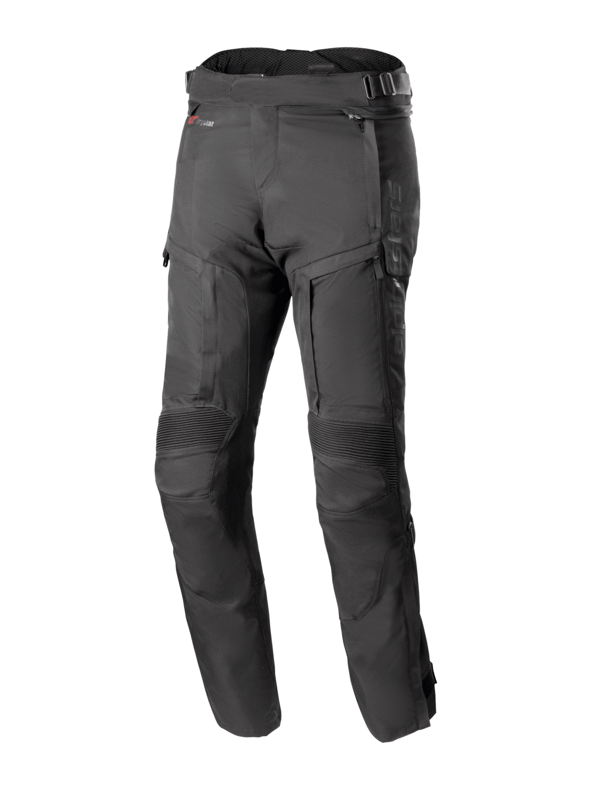 Bogota' Pro Drystar® 4 Seasons Pants - Long