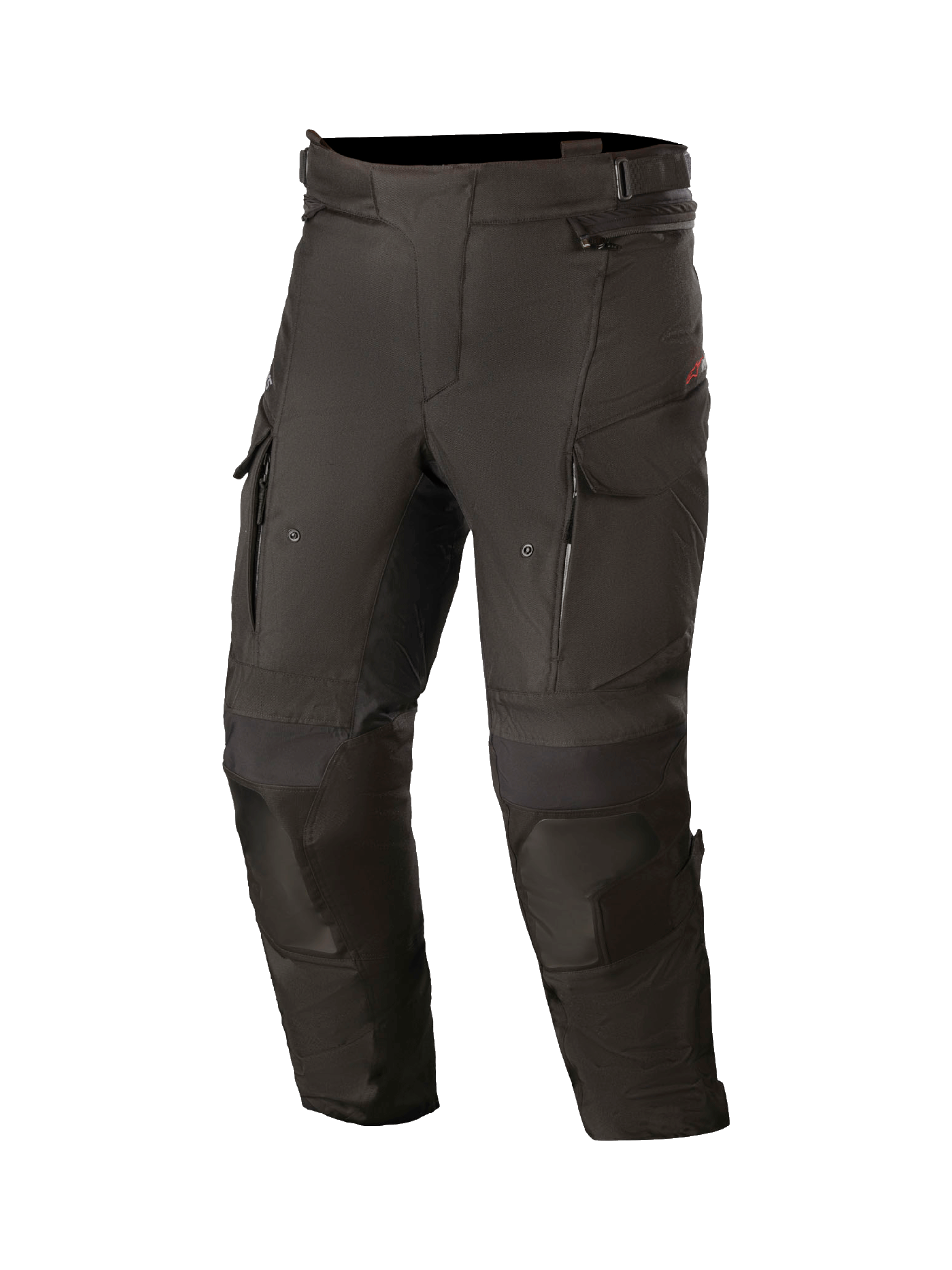 アンデス　Ｖ３　ドライスターパンツ　ショート Andes V3 Drystar Short - Motorcycle Pants | Alpinestars®