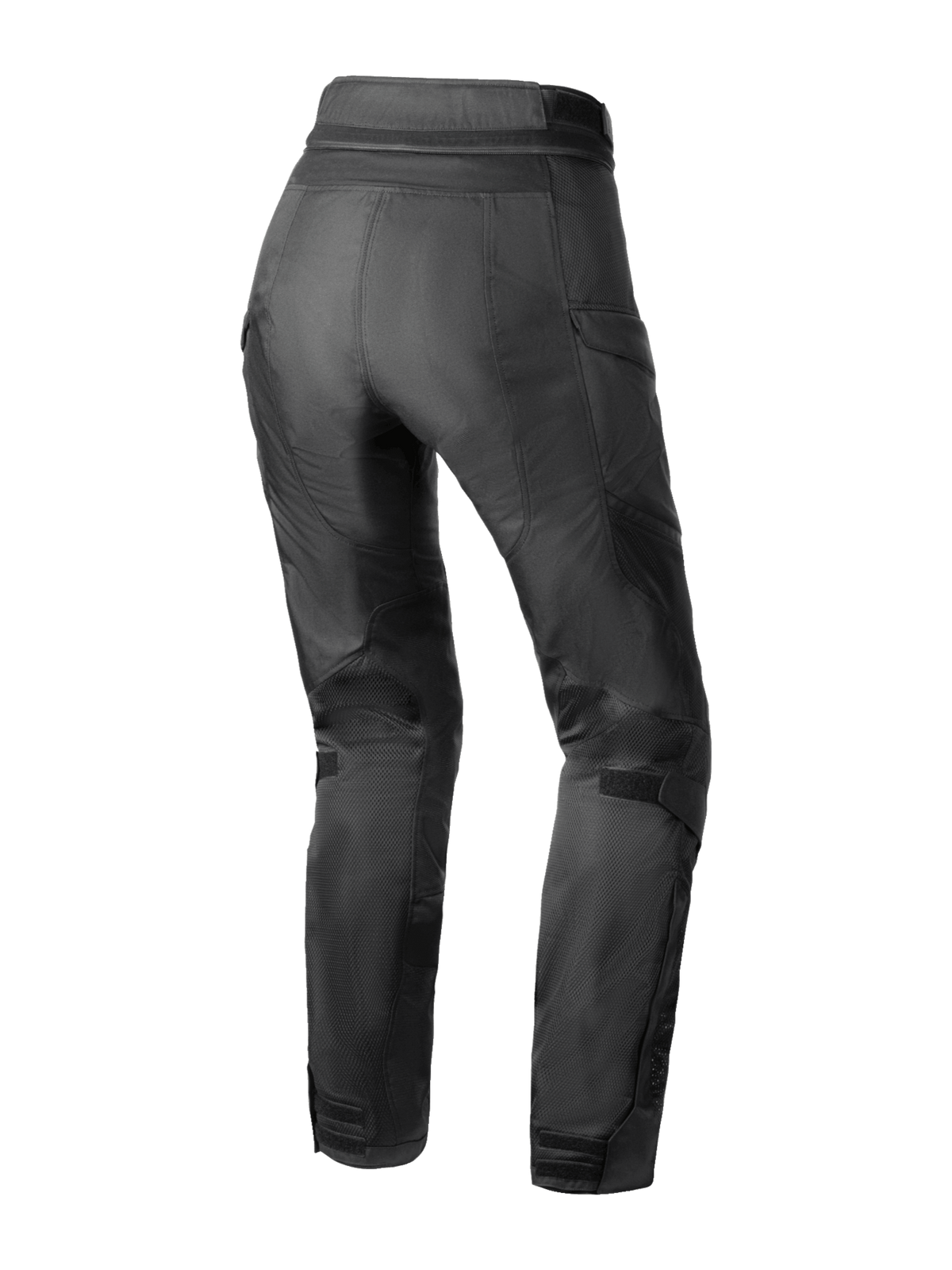 Stella Andes Air Drystar® Hose