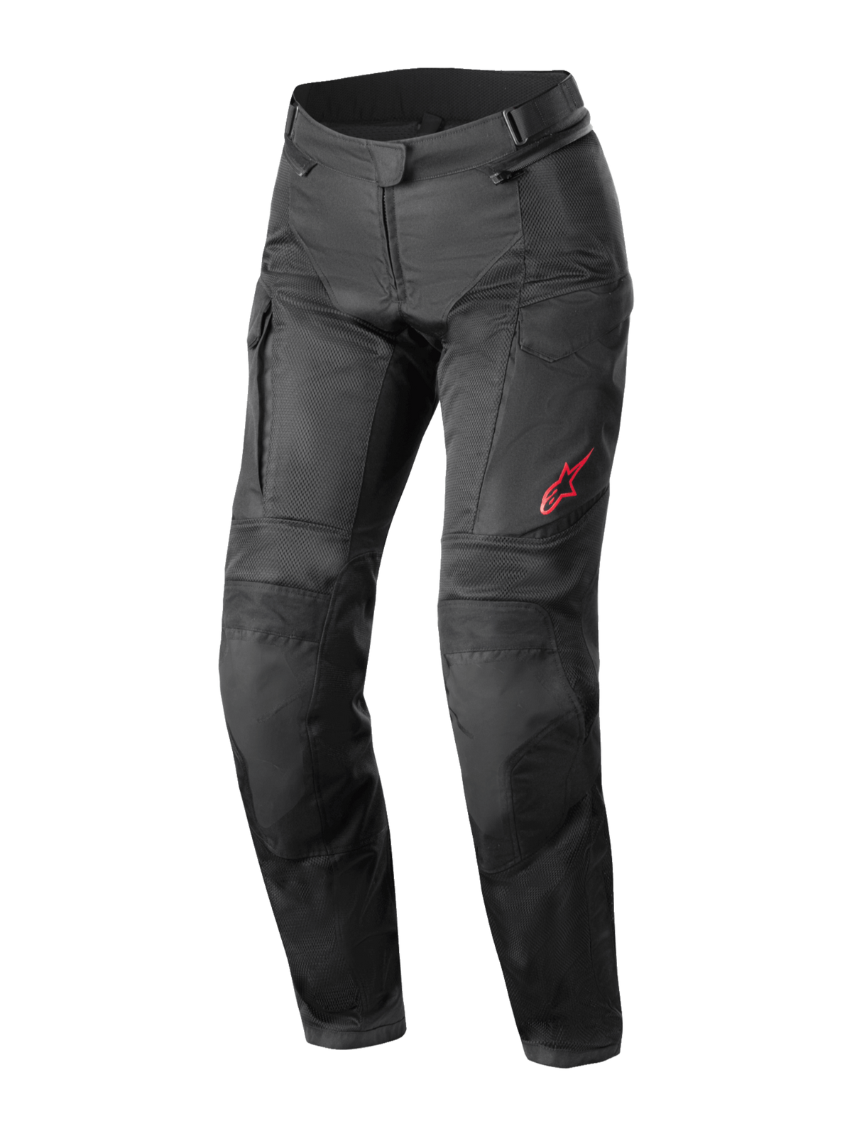 Stella Andes Air Drystar® Hose