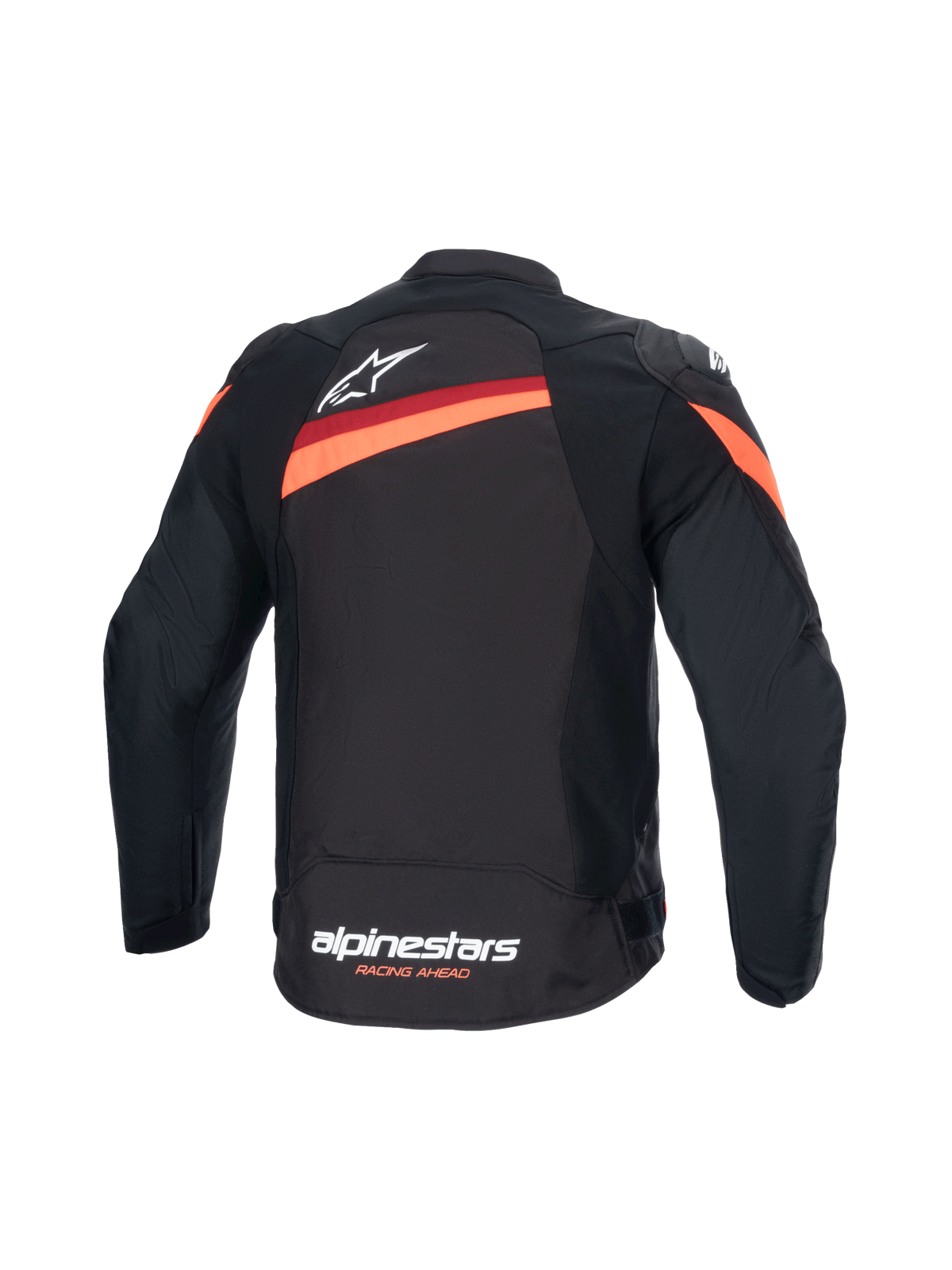 T-GP Plus R V4 Jacke