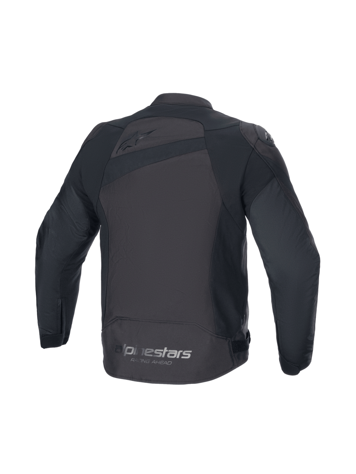 T-GP Plus R V4 Jacke