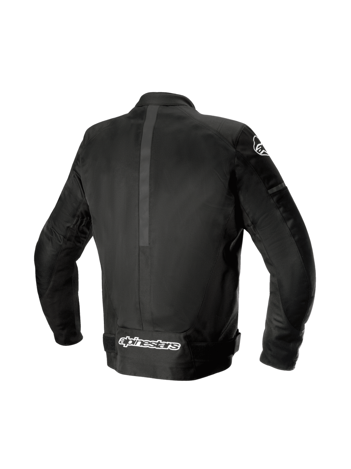 T-SP X Superair Jacke