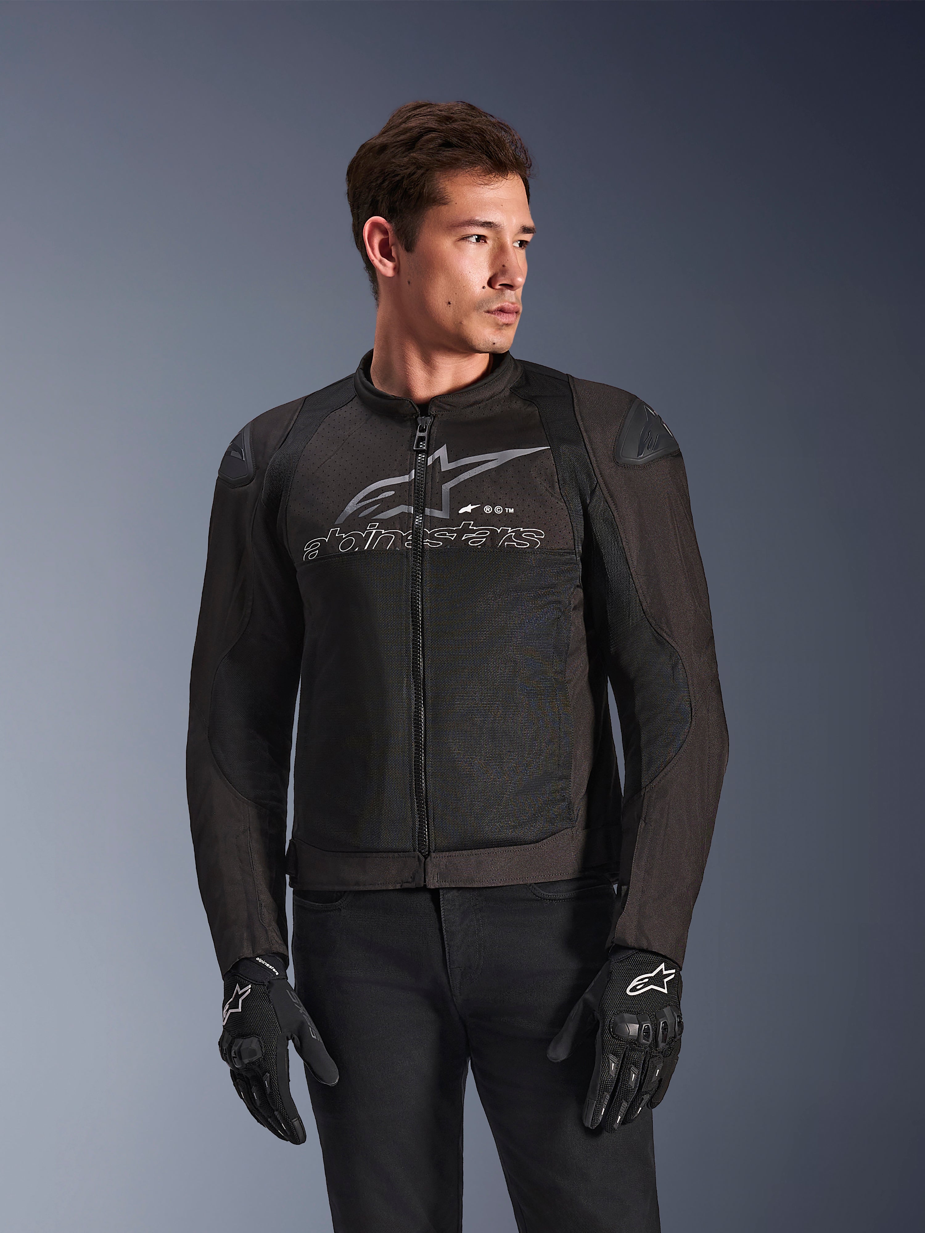 jacke mit integrierten handschuhen SMX Air - Black Motorcycle Category:E Bike Trekking_Cannondale GXD10 Disc Hohlkammer  28 Loch Color:Realtree EDGE Fahrrad zu E-Bike umbauen