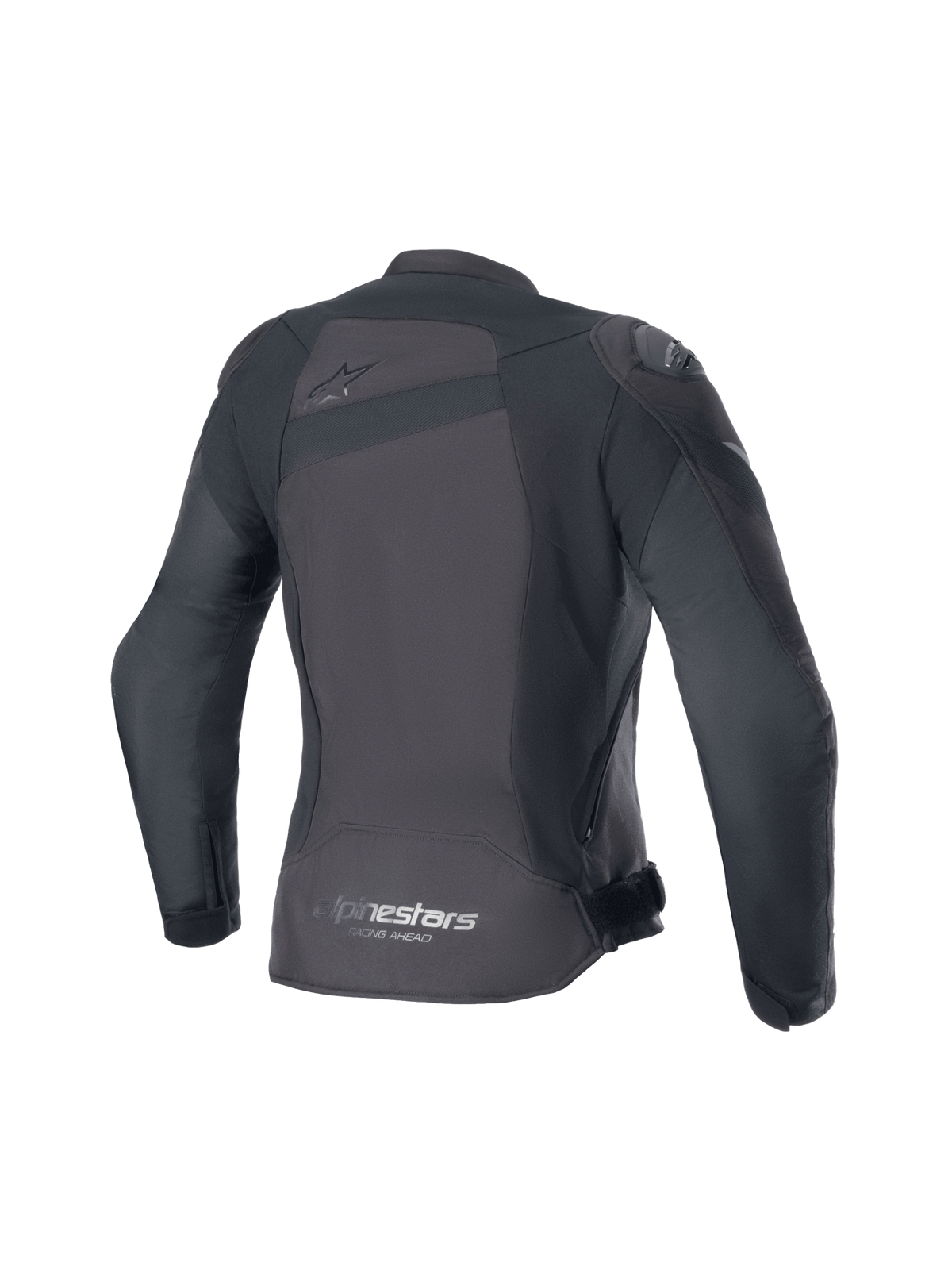 Stella T-GP Plus R V4 Jacke