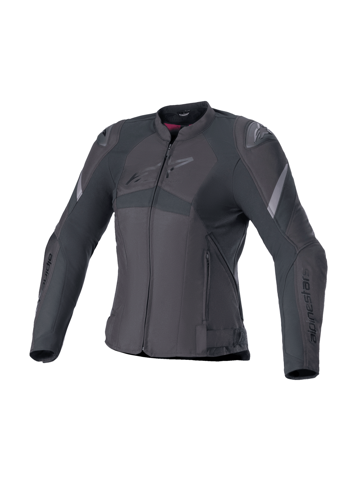 Stella T-GP Plus R V4 Jacke