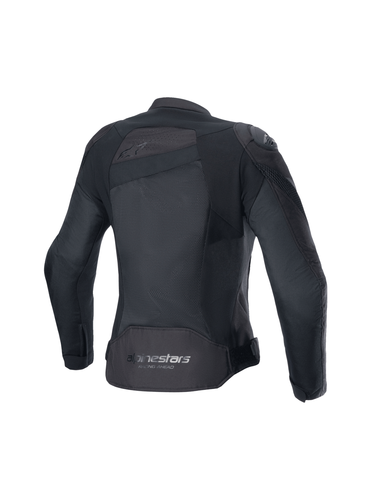 Stella T-GP Plus R V4 Airflow Jacke