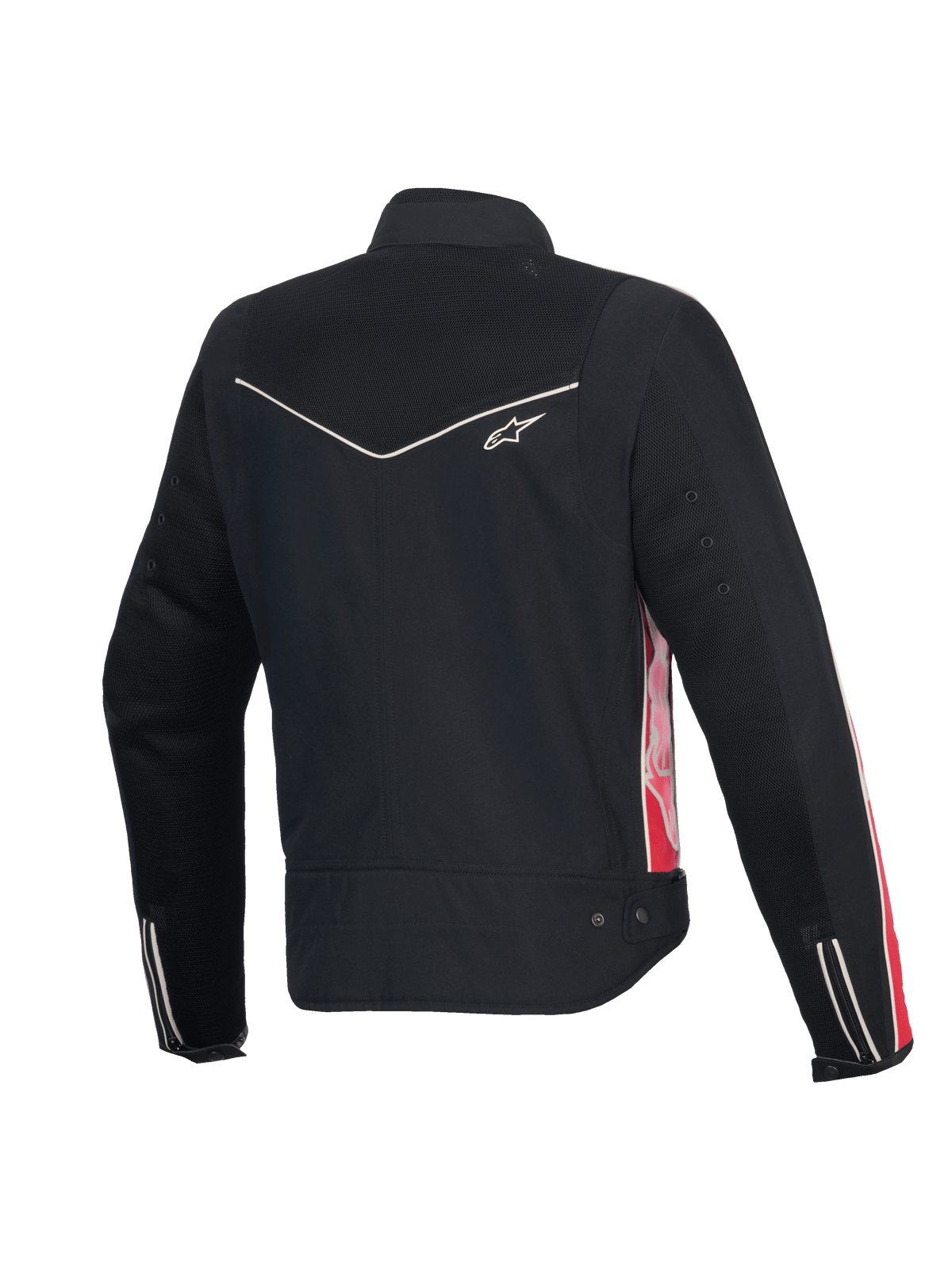 Stella T-Dyno Air Jacke