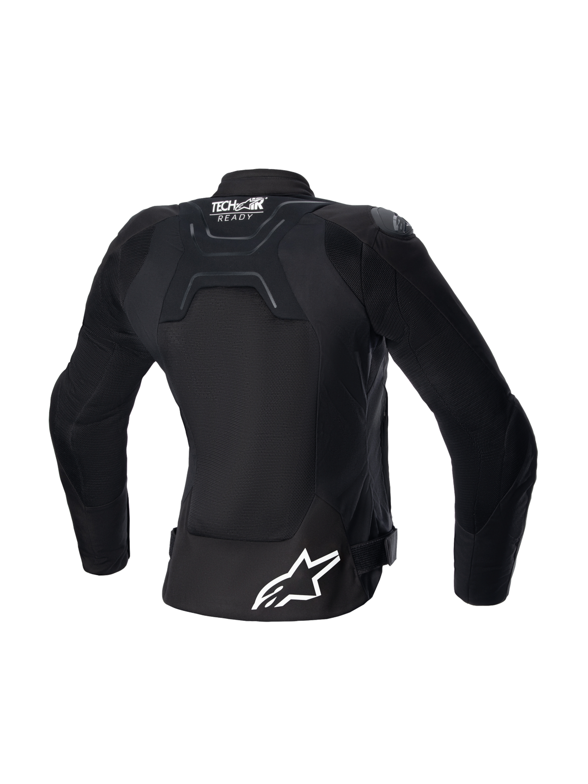 Stella SMX Air Jacke