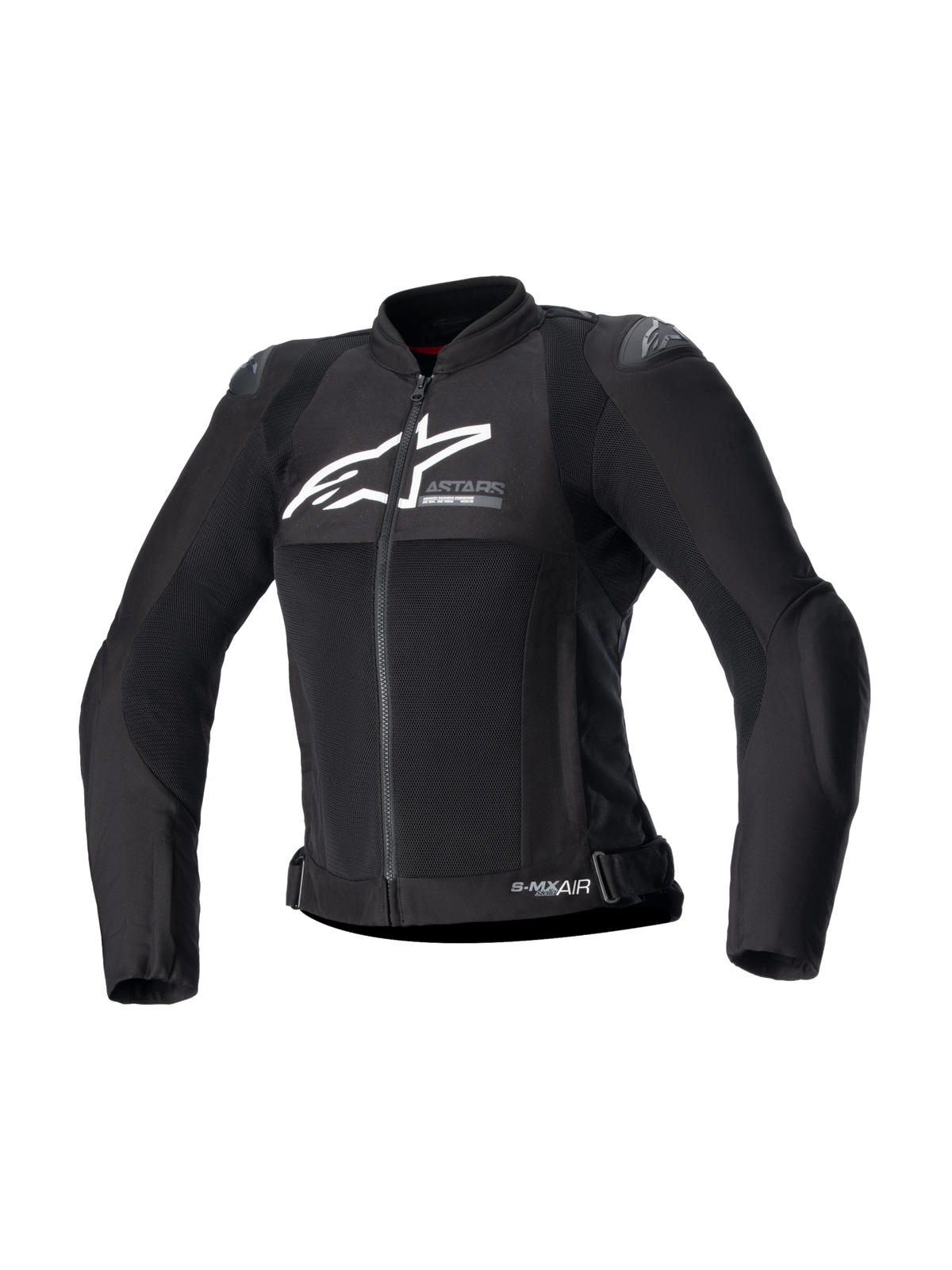 Stella SMX Air Jacke