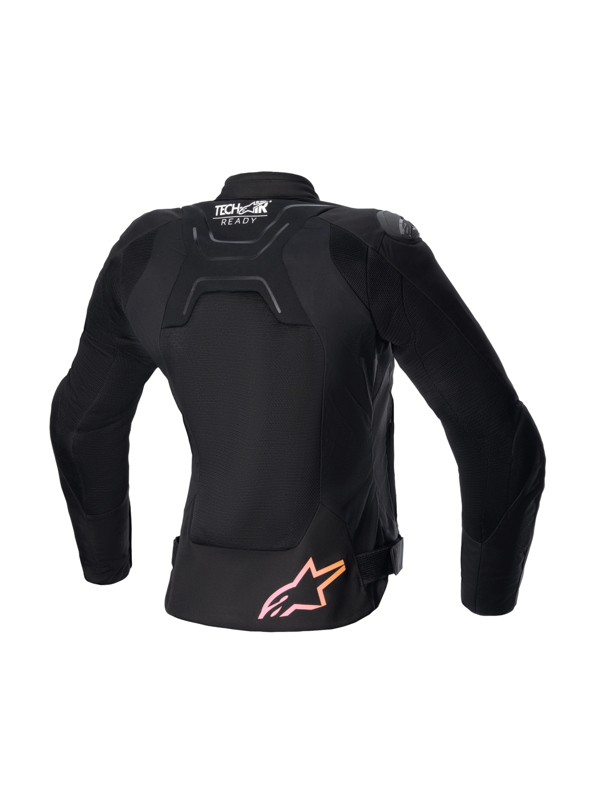 Stella SMX Air Jacket