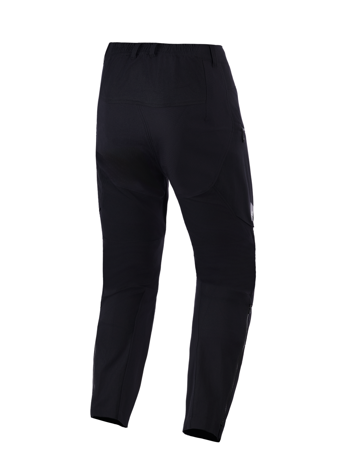 Explore AST Hose