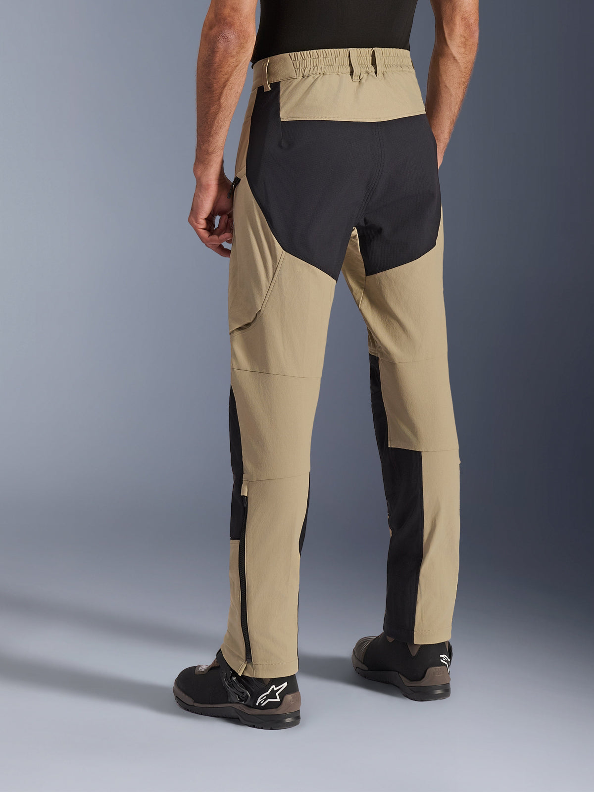 Explore AST Hose