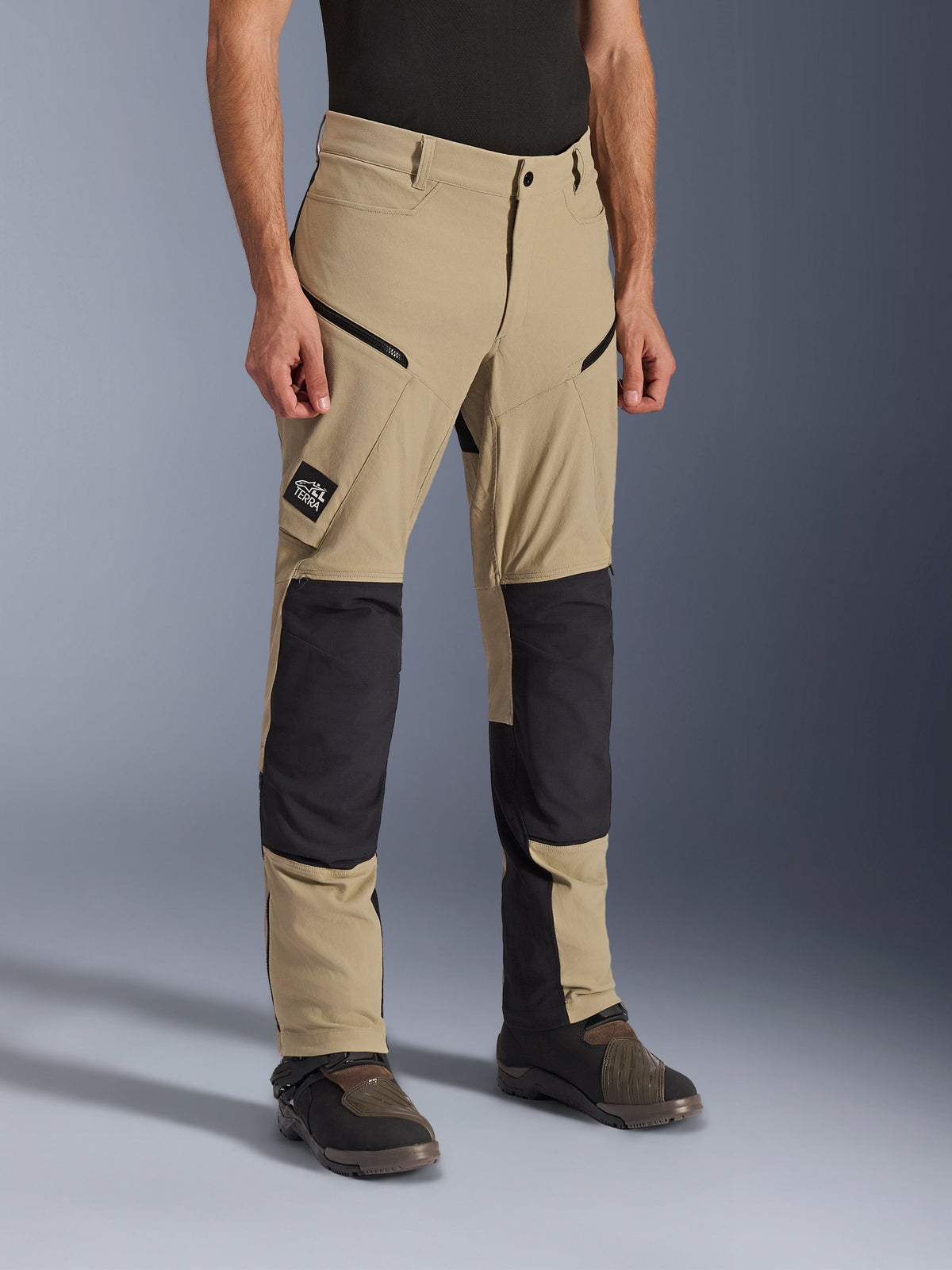 Explore AST Hose