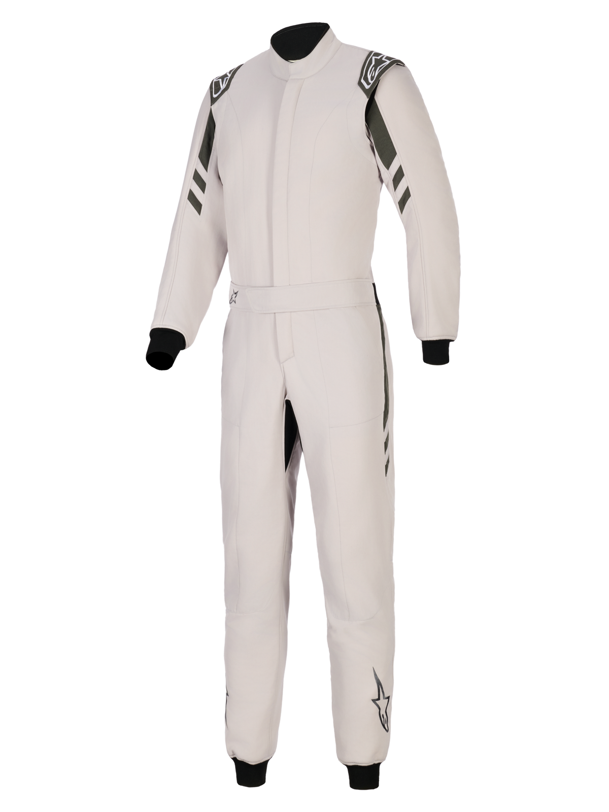 GP Race V3 Suit - FIA