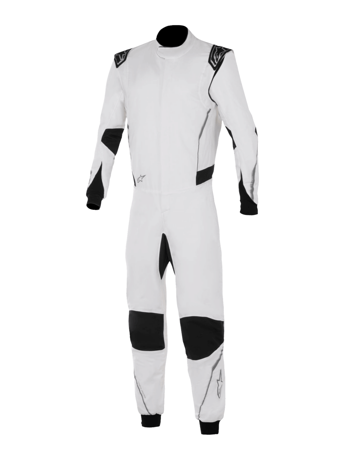 Hypertech V3 Anzug - FIA