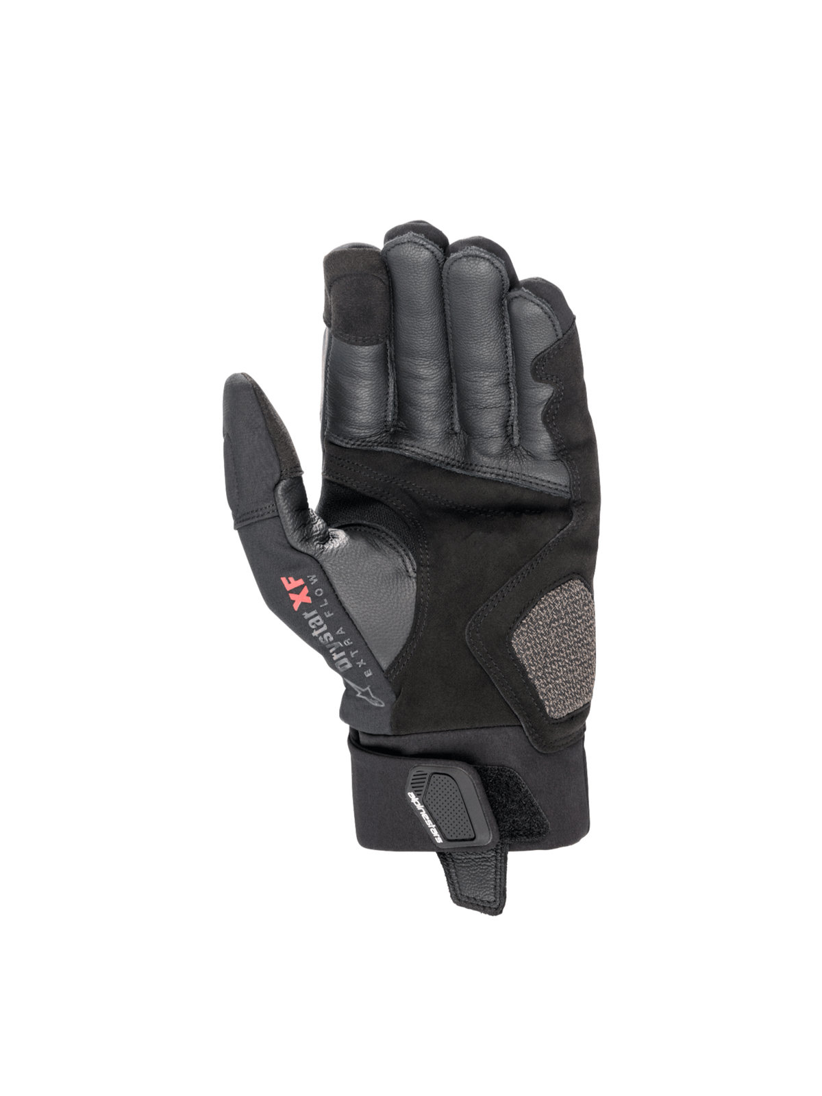 Hyde XT Drystar® XF Handschuhe