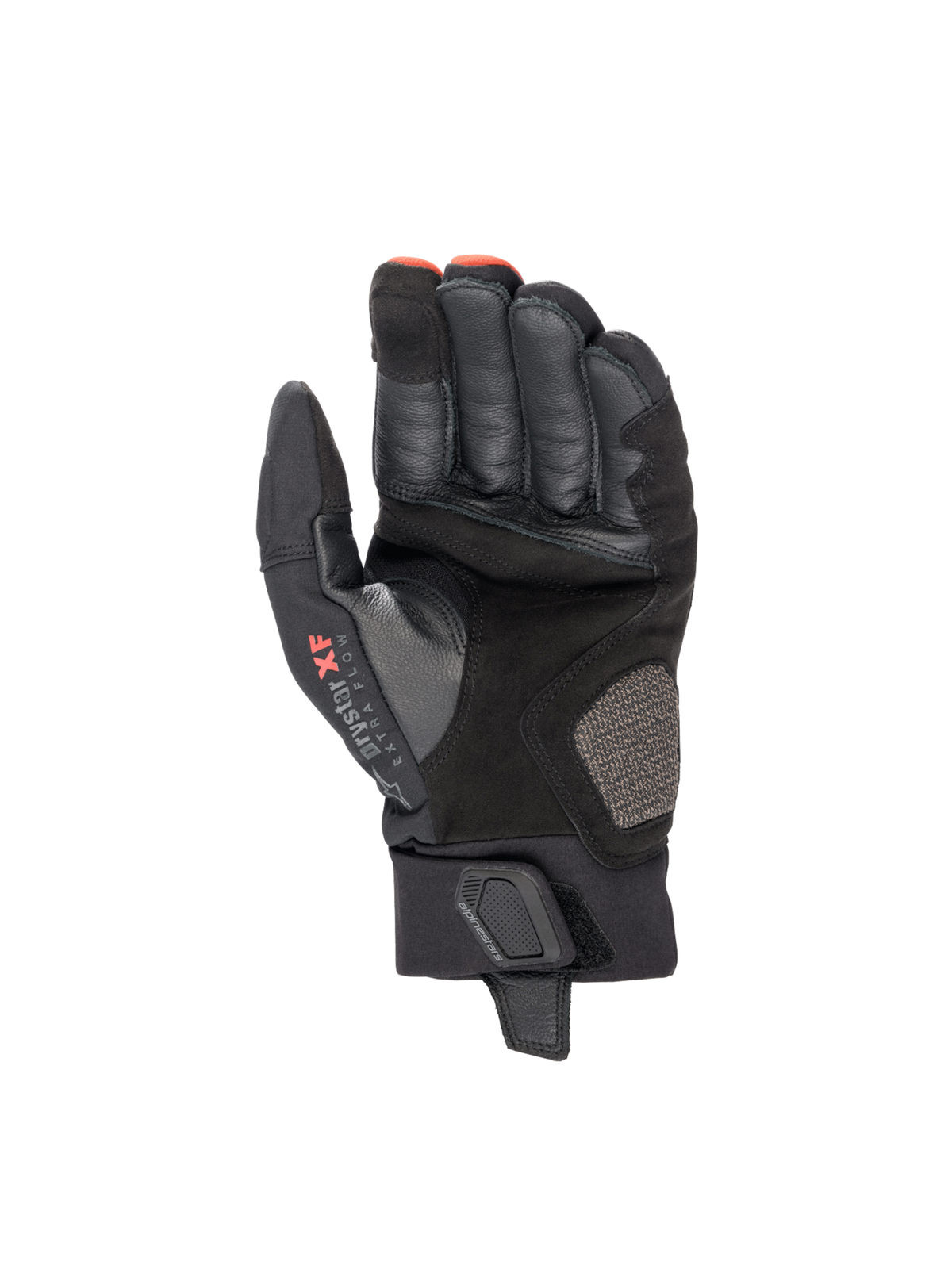 Hyde XT Drystar® XF Handschuhe